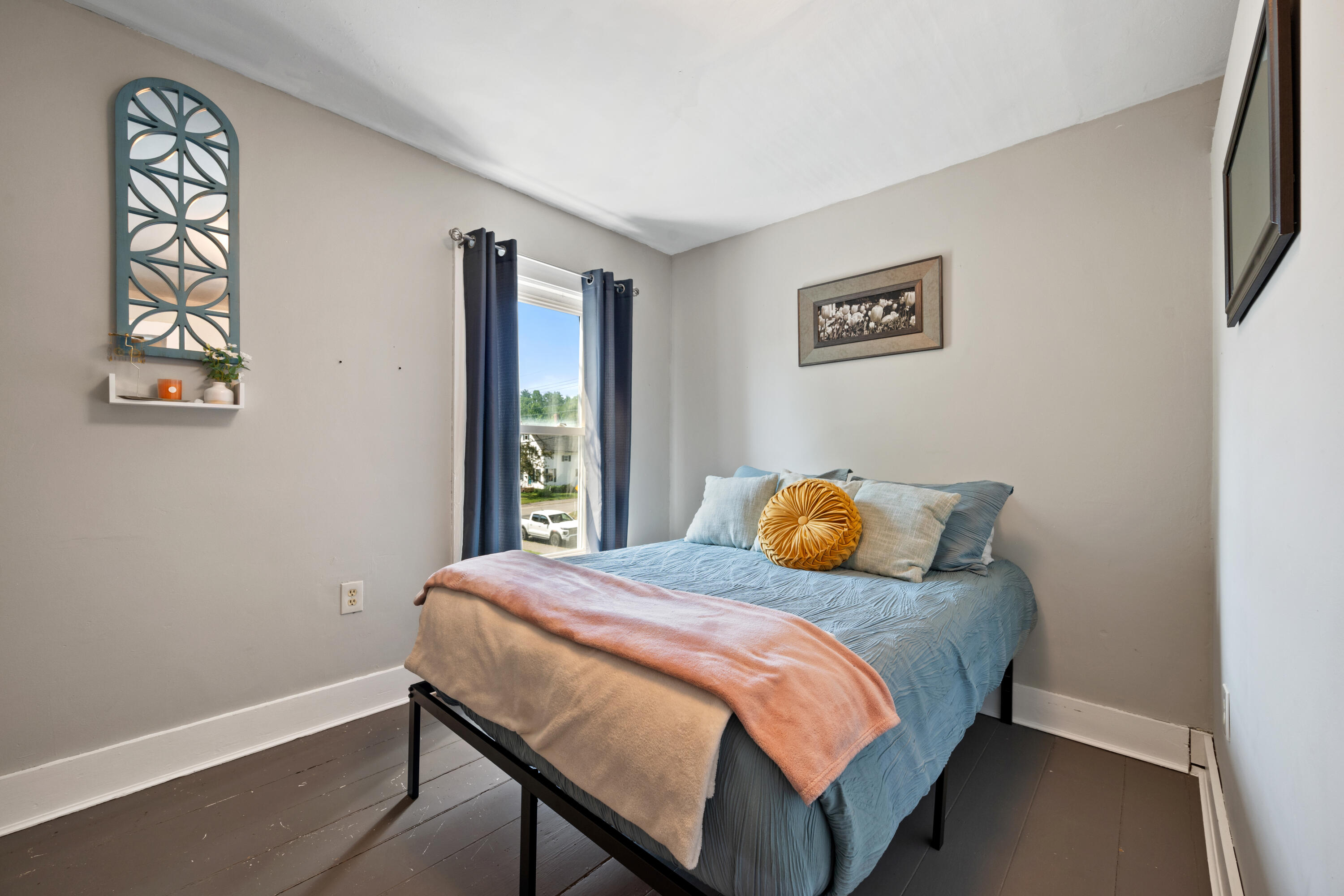 364 Brunswick Street Property Photo 36