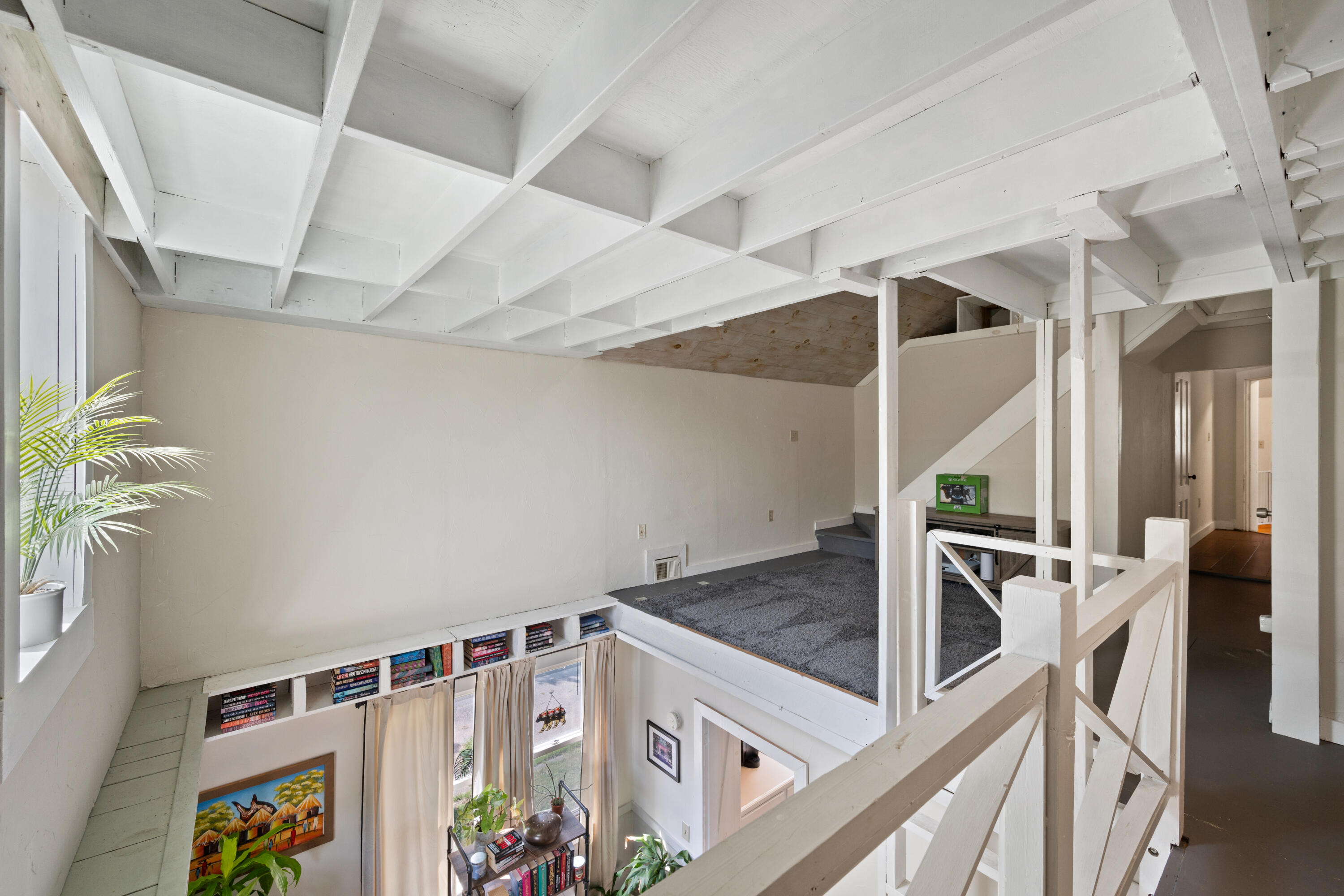 364 Brunswick Street Property Photo 41