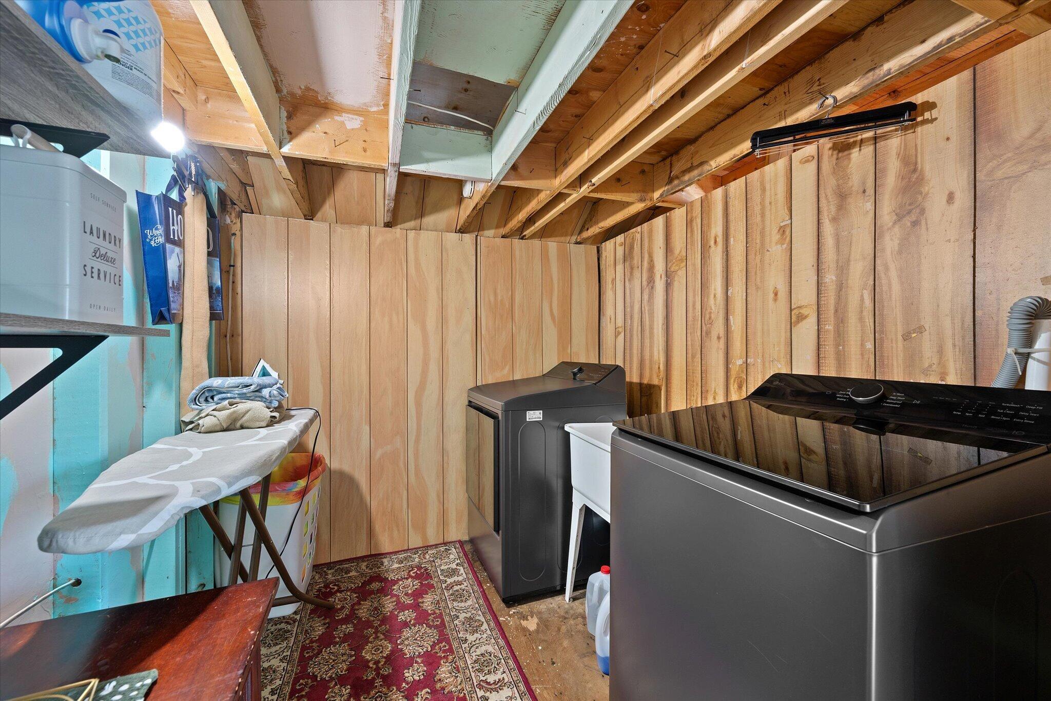 364 Brunswick Street Property Photo 42