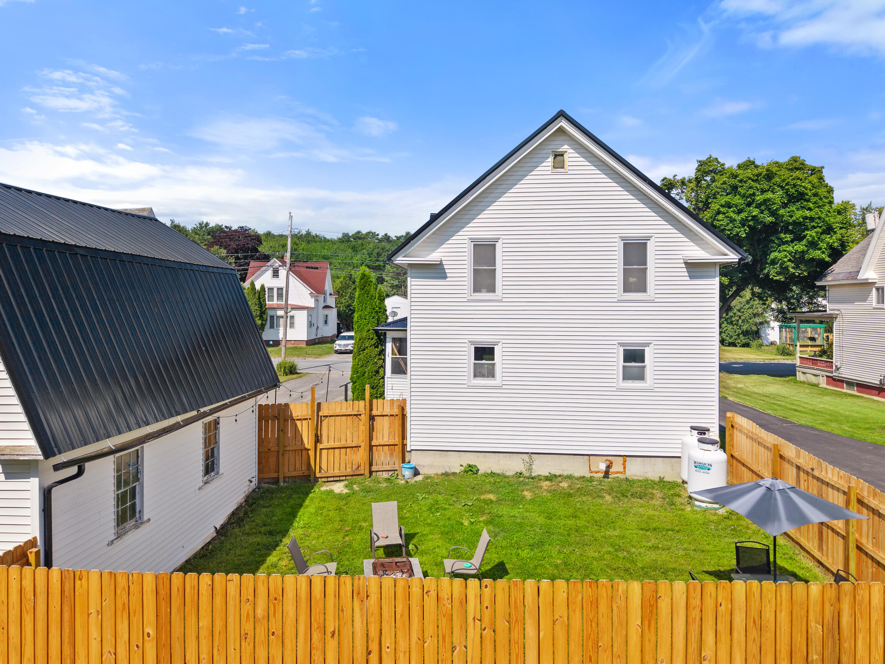 364 Brunswick Street Property Photo 52