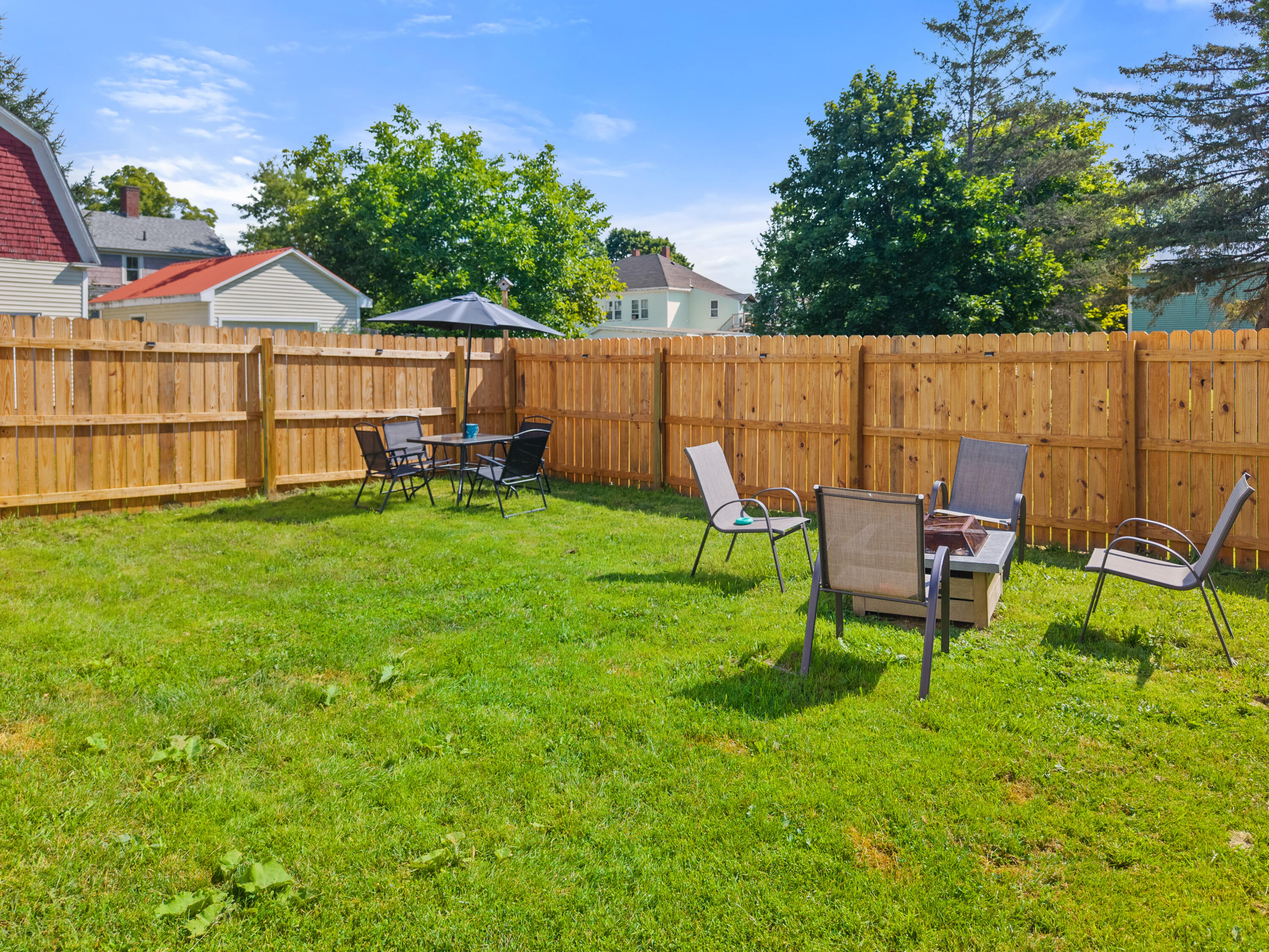 364 Brunswick Street Property Photo 53