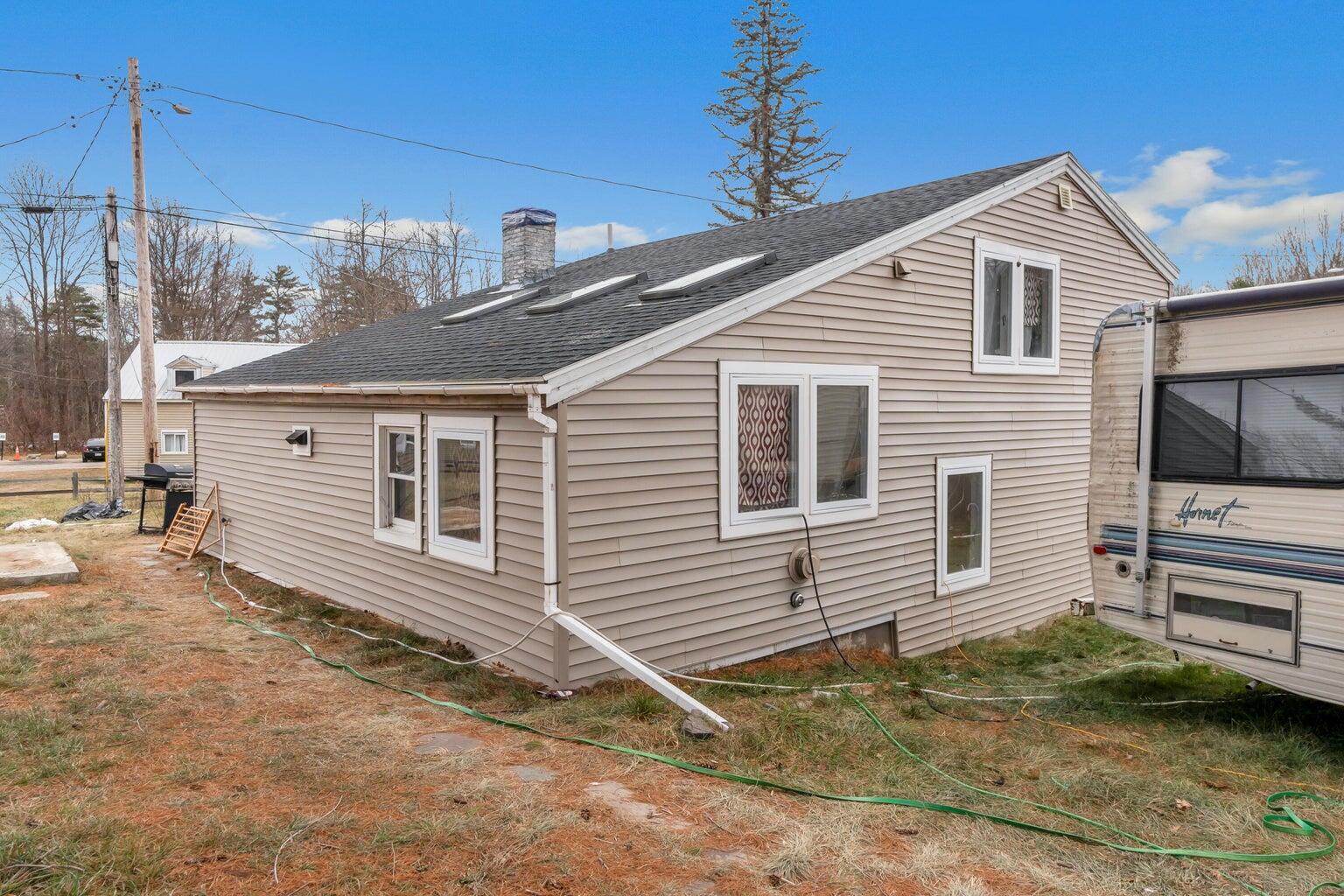 90 Broadturn Road 9 Property Photo 1