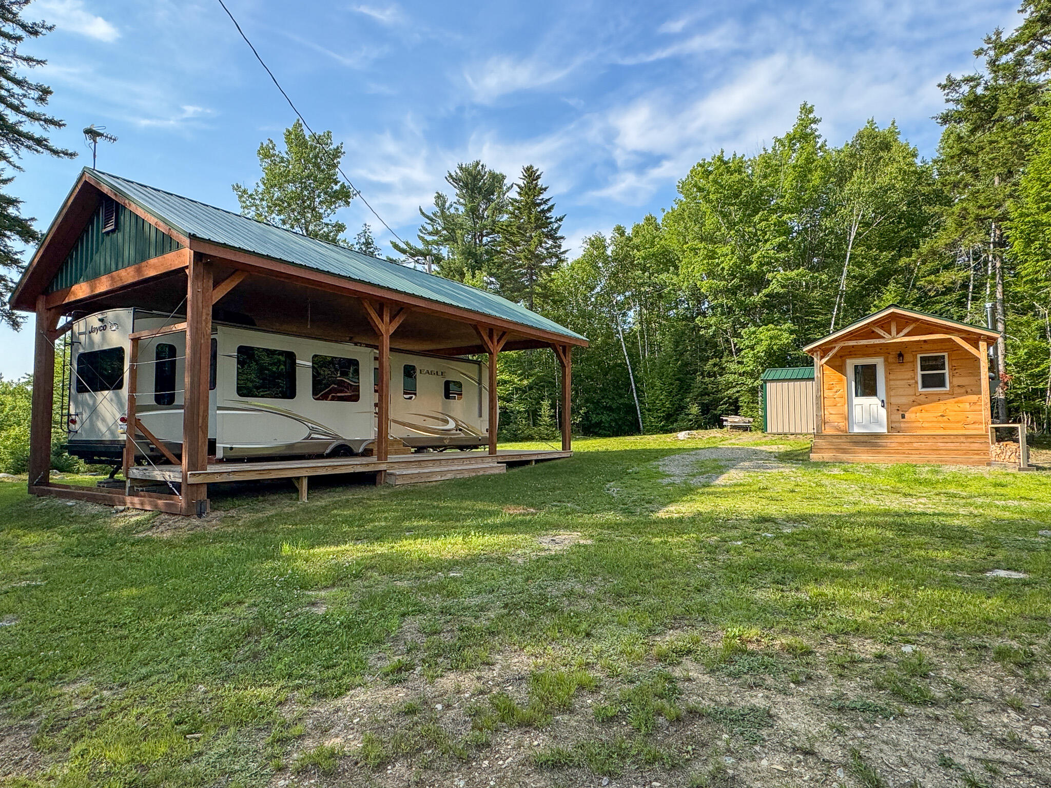 40 Property Photo 1