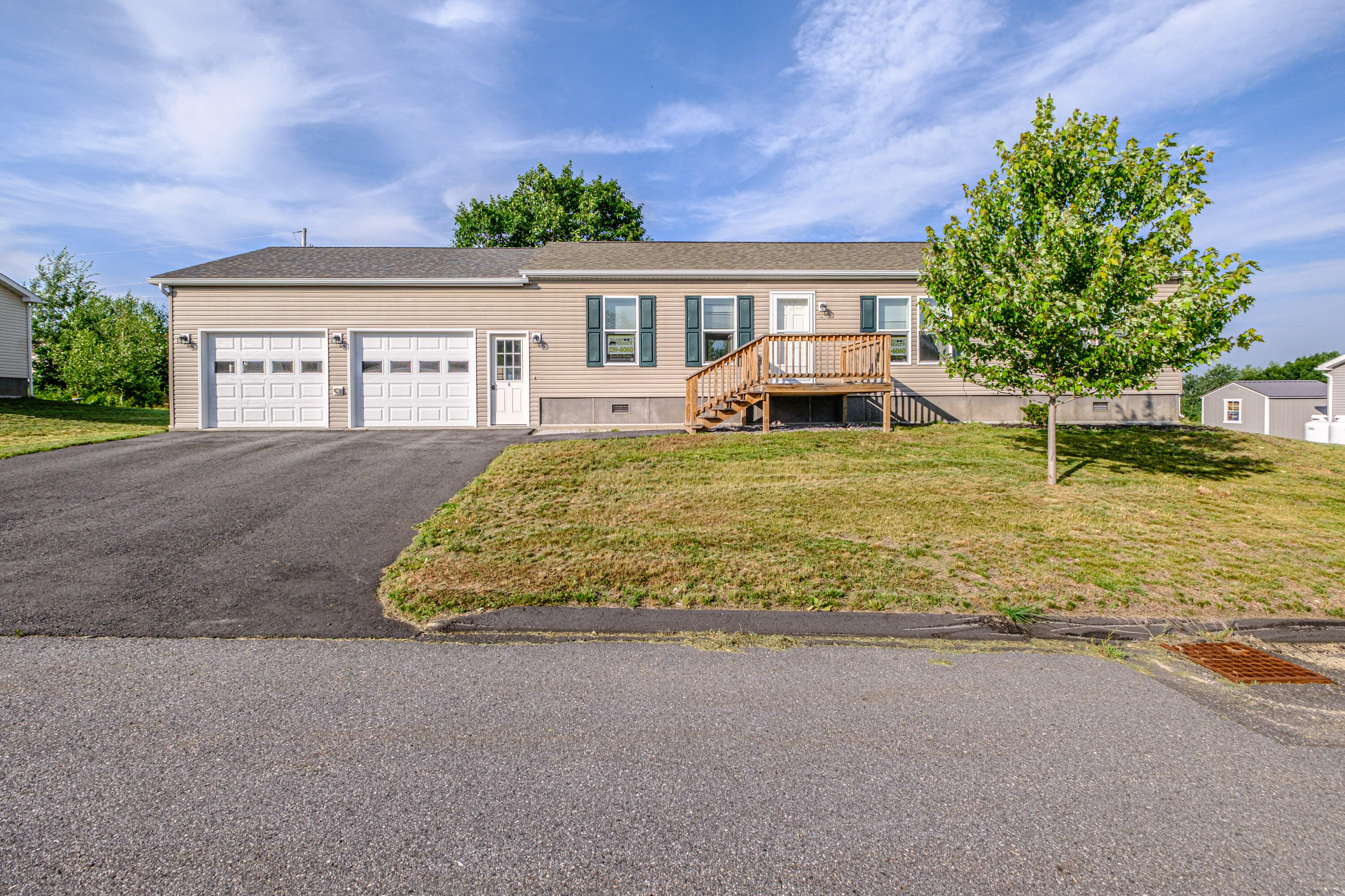 6 Cypress Drive Property Photo 2