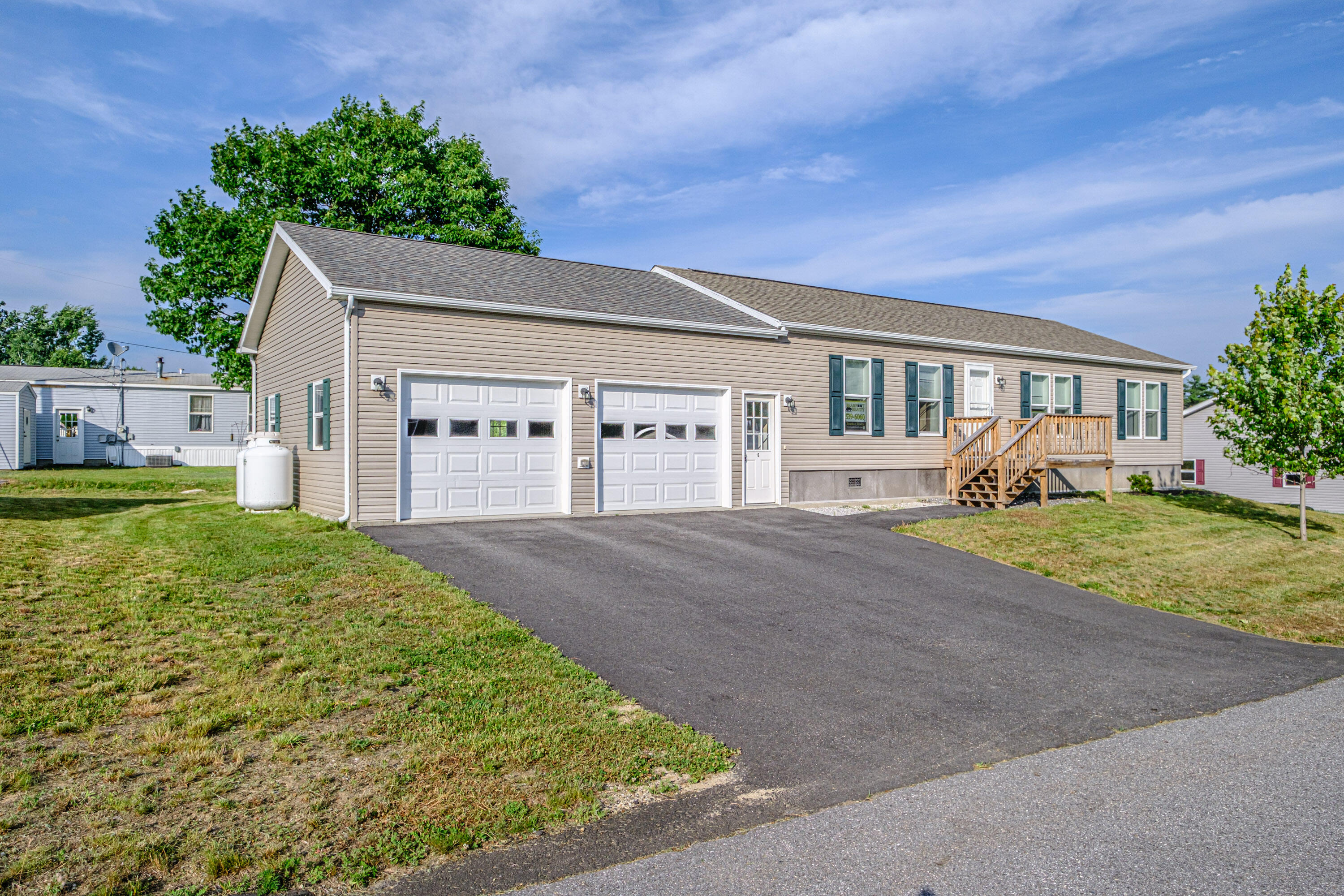 6 Cypress Drive Property Photo 3