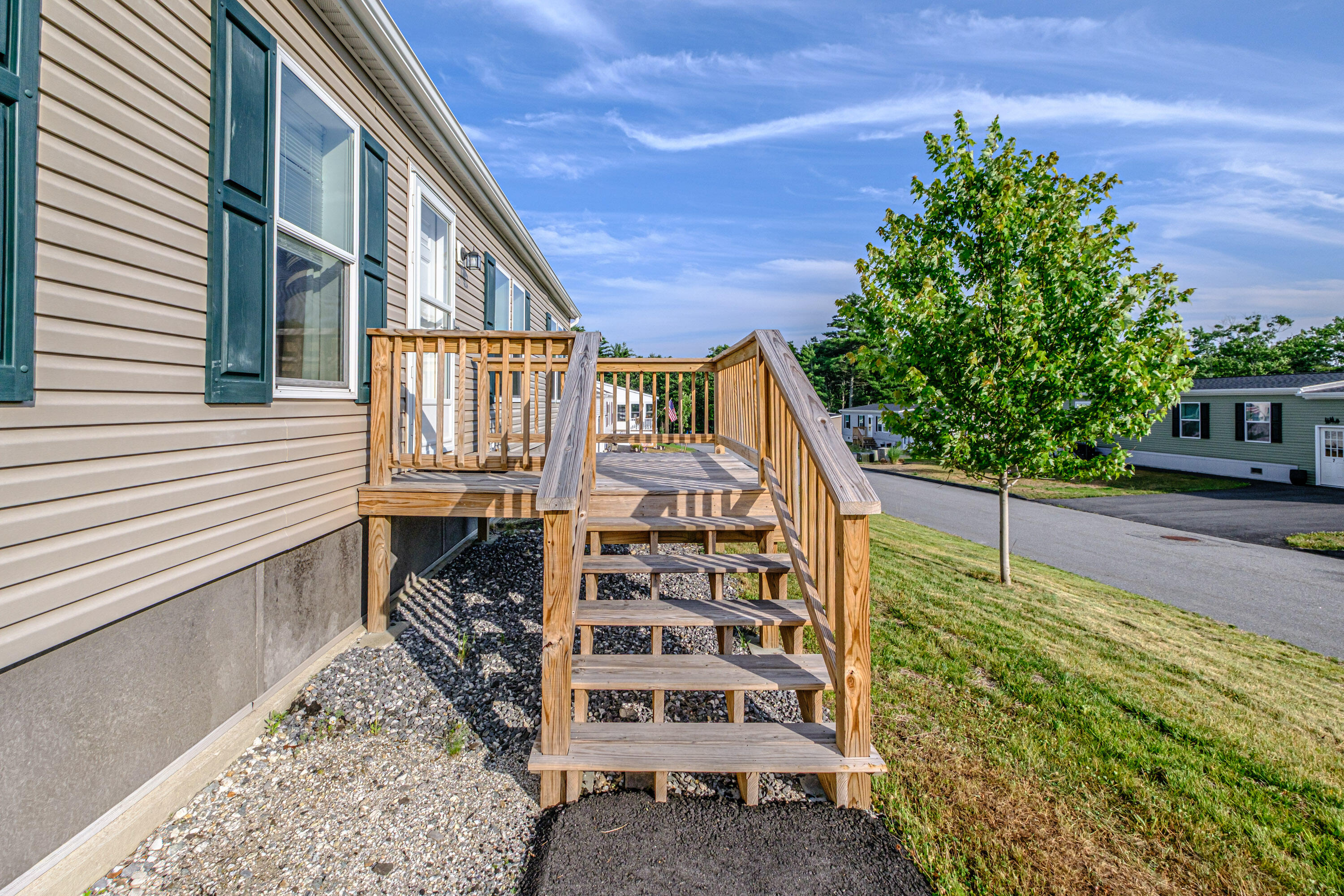 6 Cypress Drive Property Photo 4