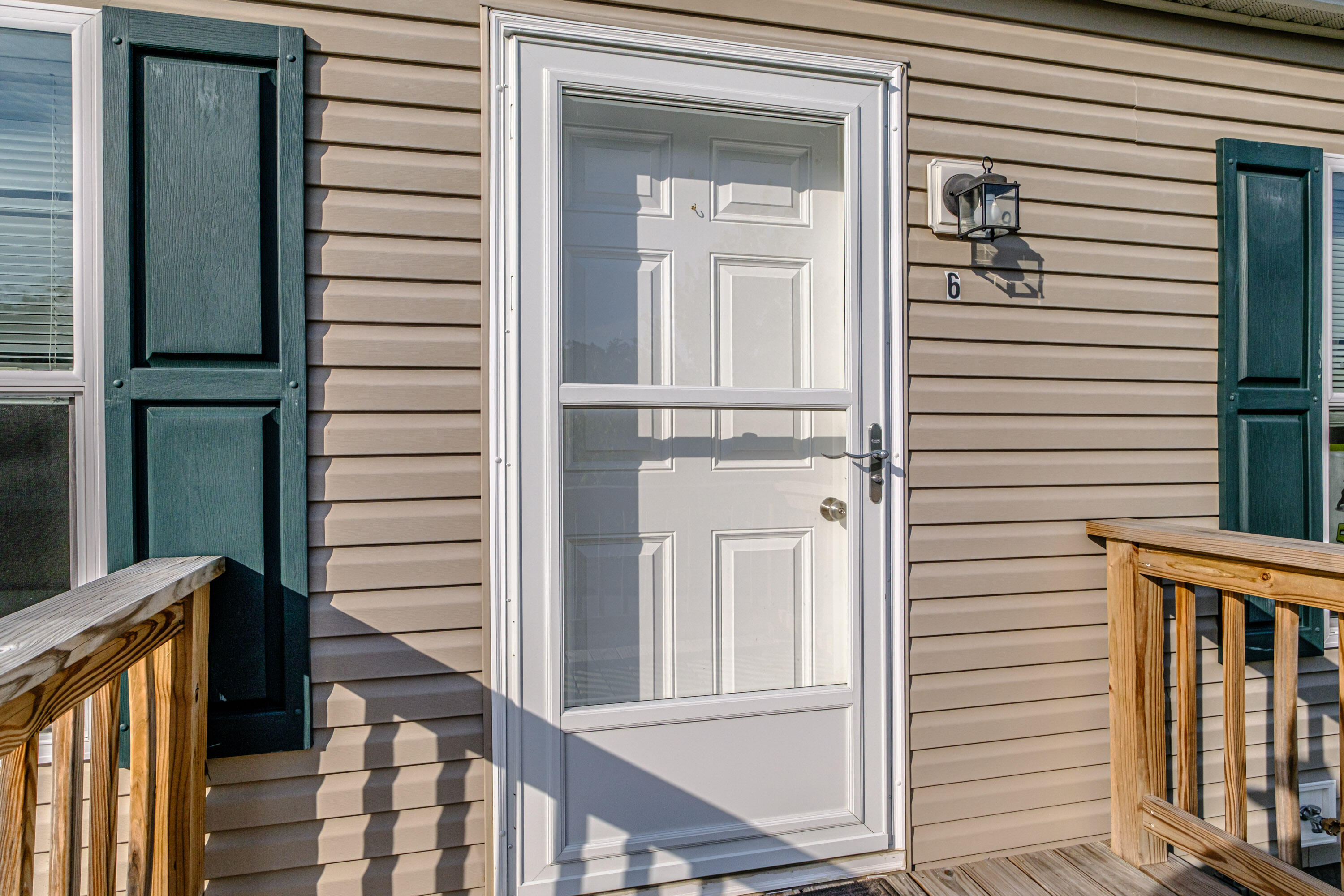 6 Cypress Drive Property Photo 5