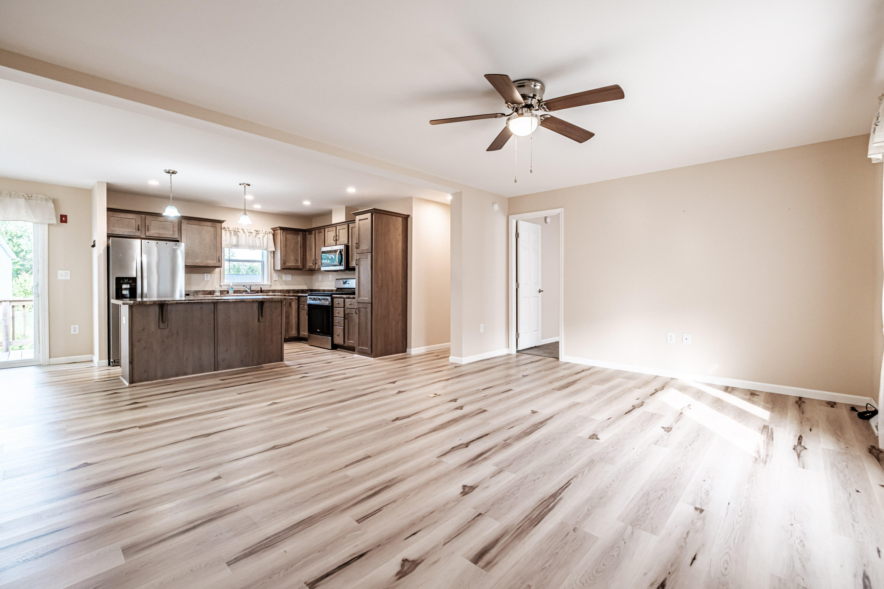 6 Cypress Drive Property Photo 6