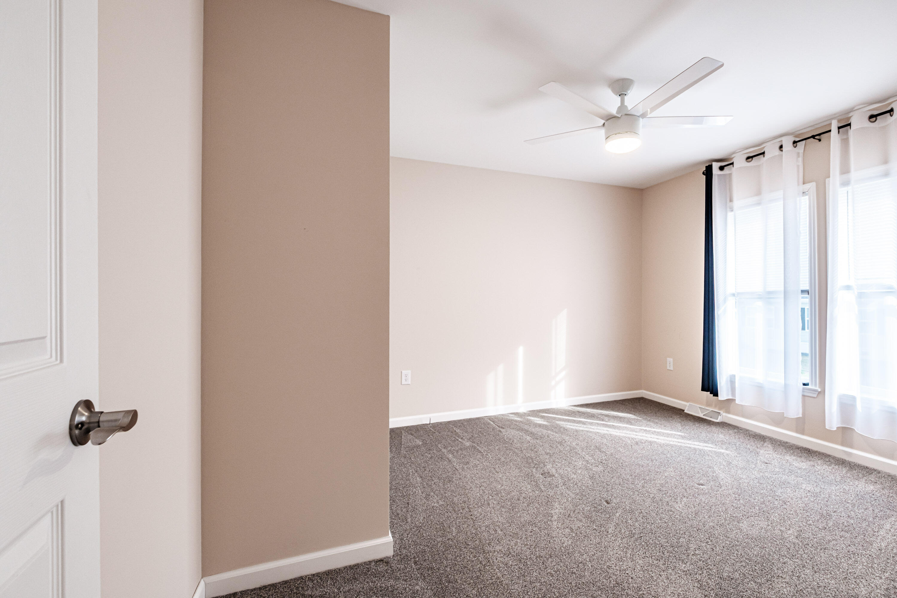 6 Cypress Drive Property Photo 9