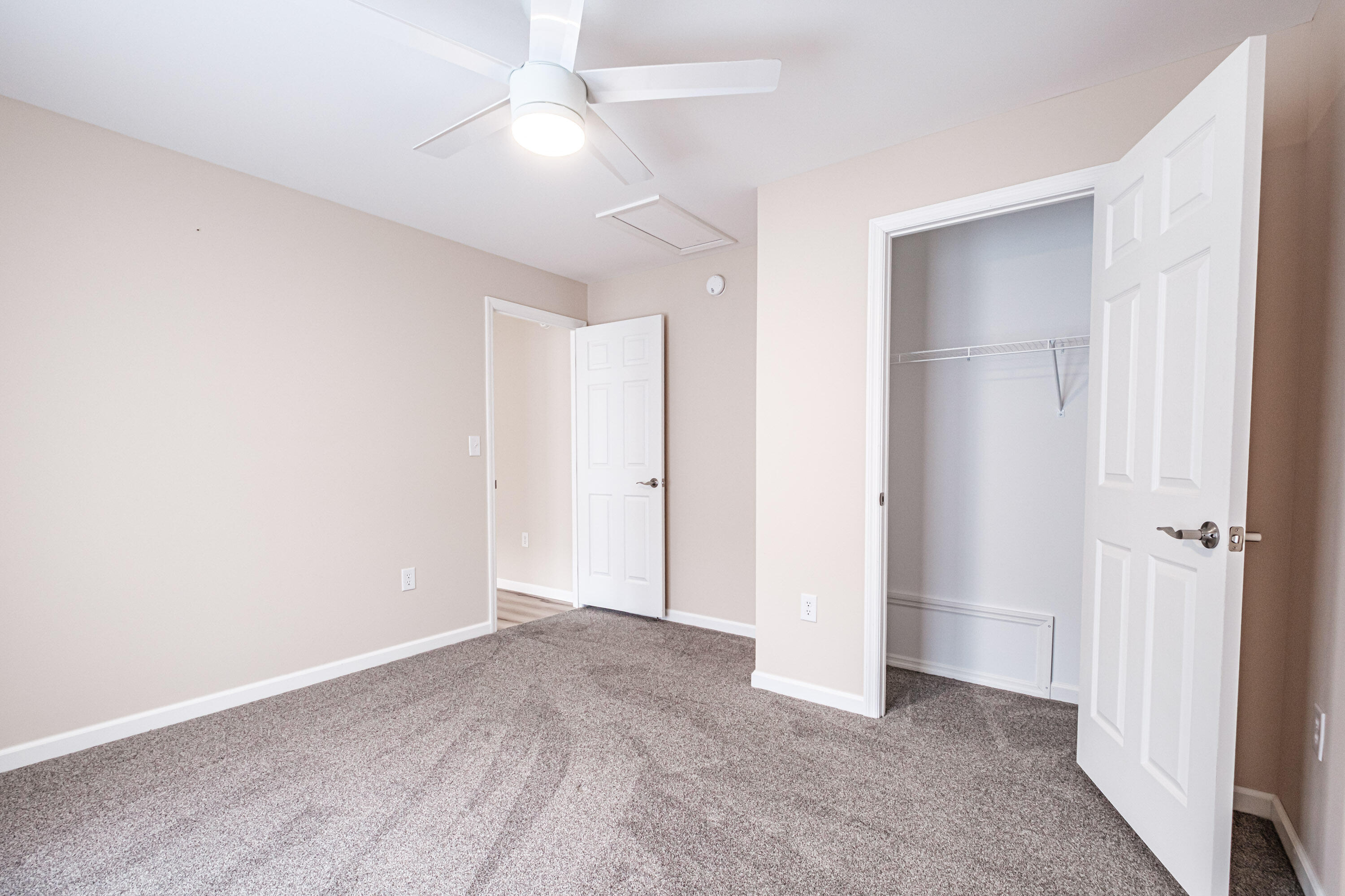 6 Cypress Drive Property Photo 10