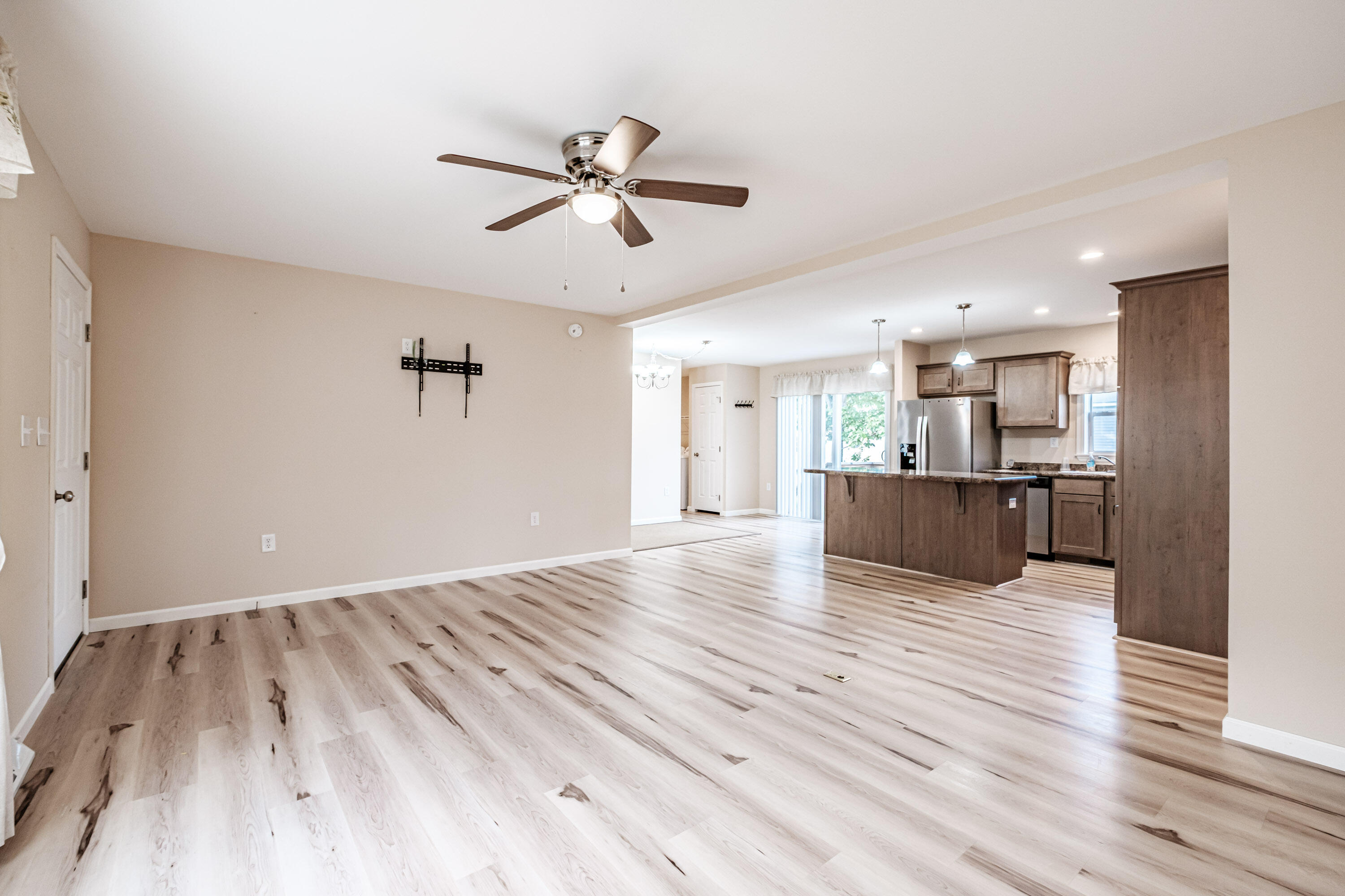 6 Cypress Drive Property Photo 11