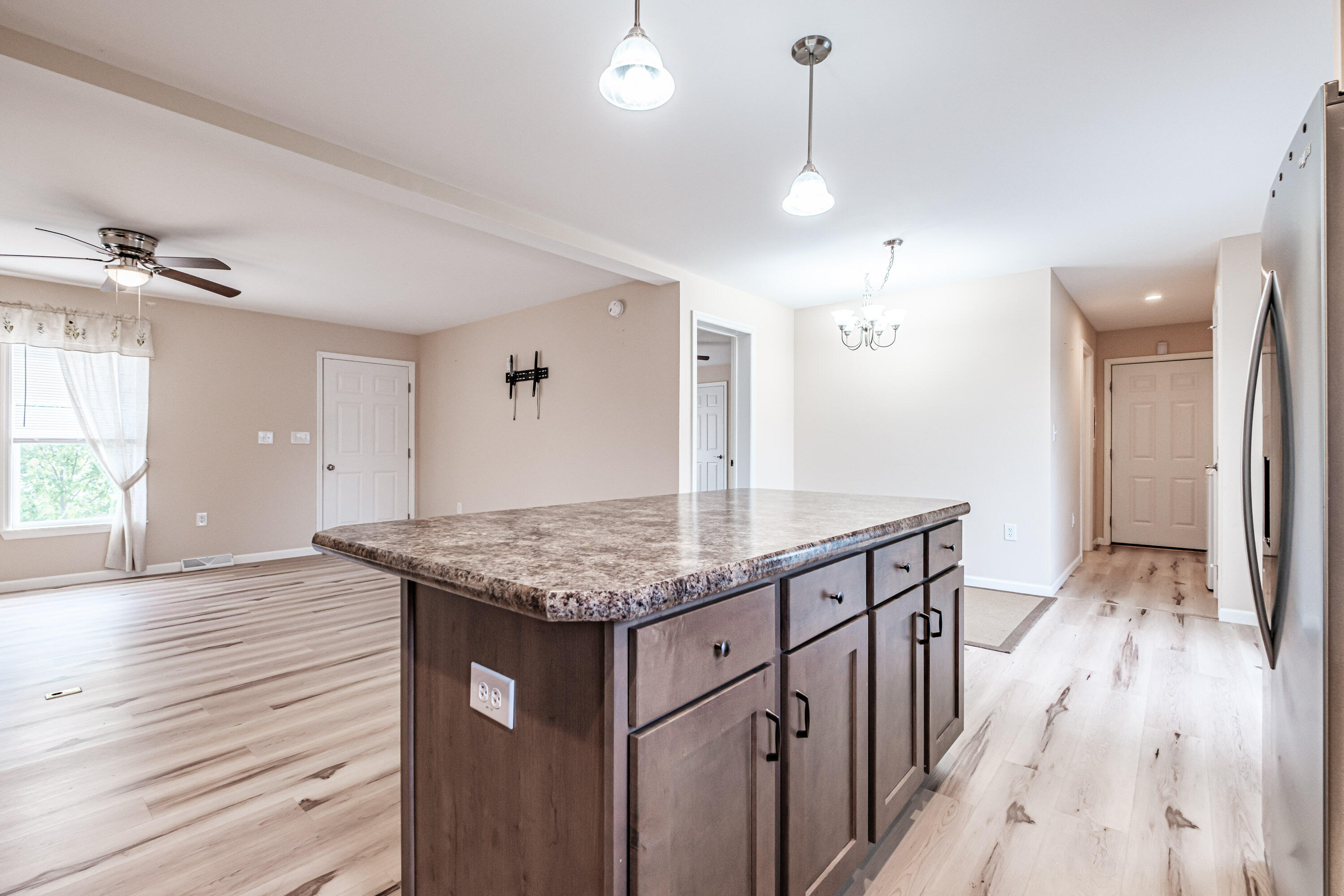6 Cypress Drive Property Photo 18