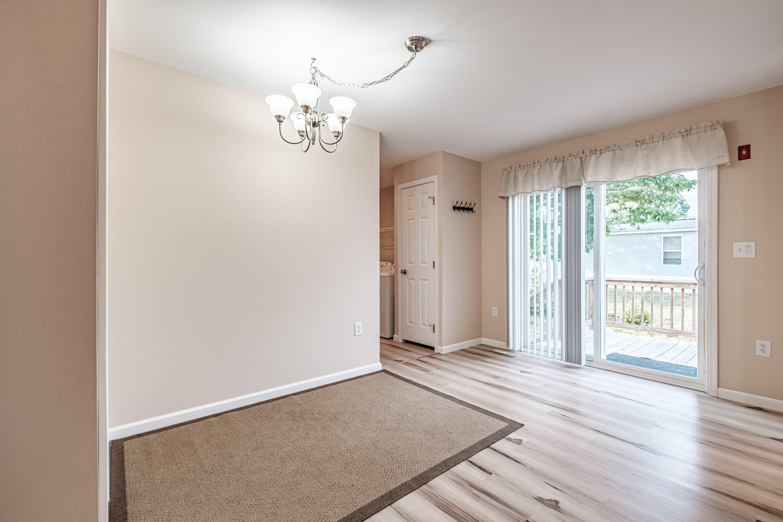 6 Cypress Drive Property Photo 19