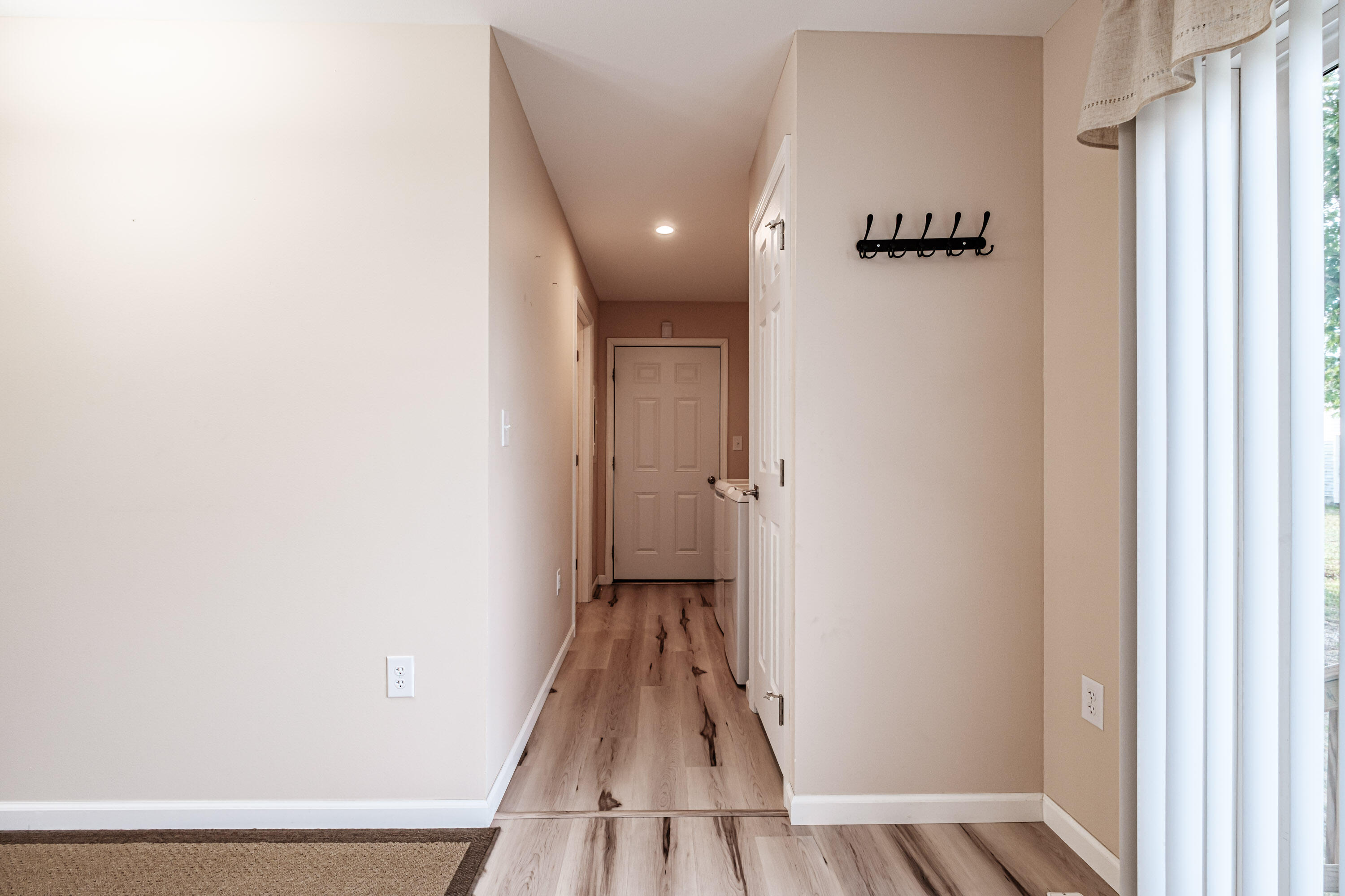 6 Cypress Drive Property Photo 20