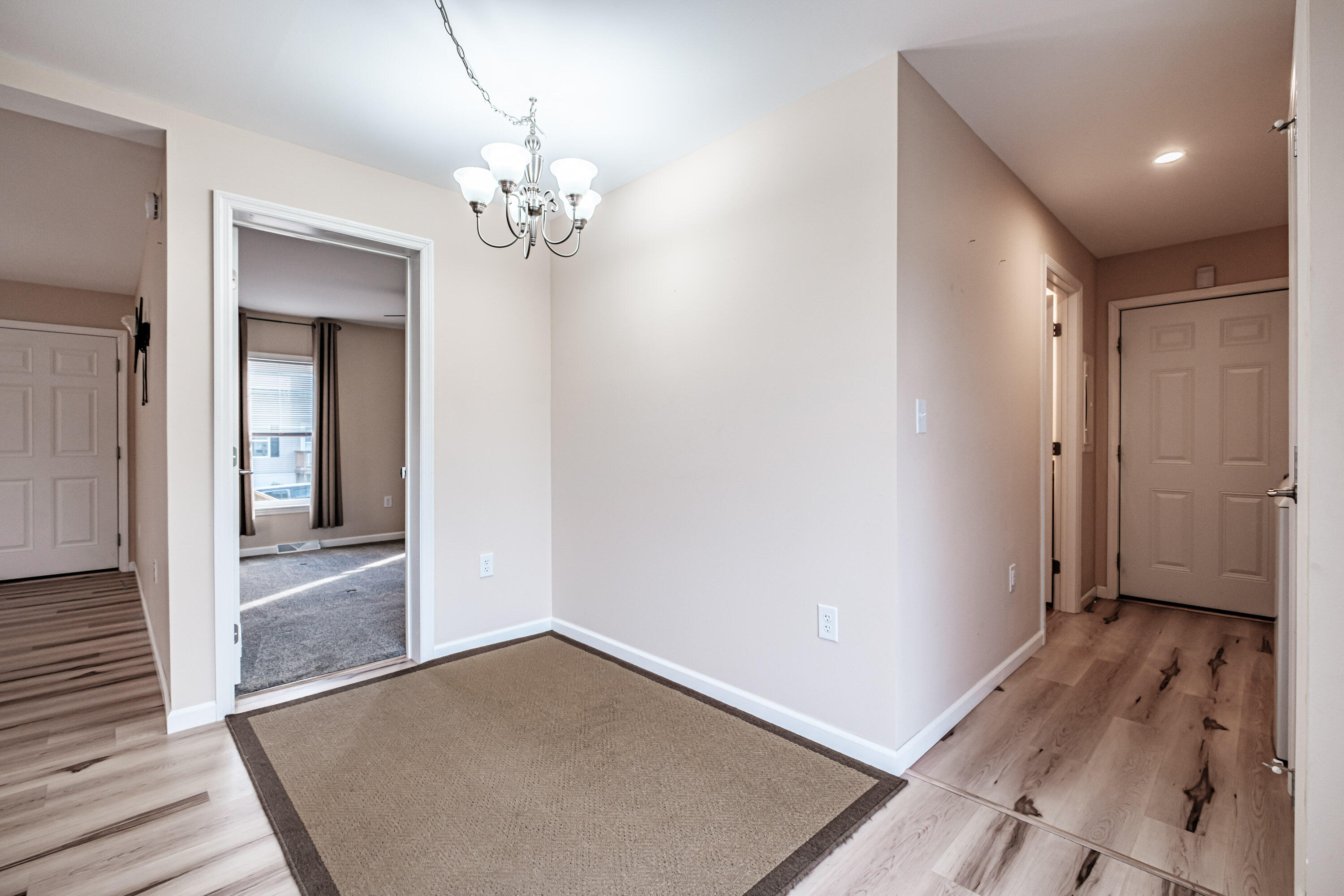 6 Cypress Drive Property Photo 21