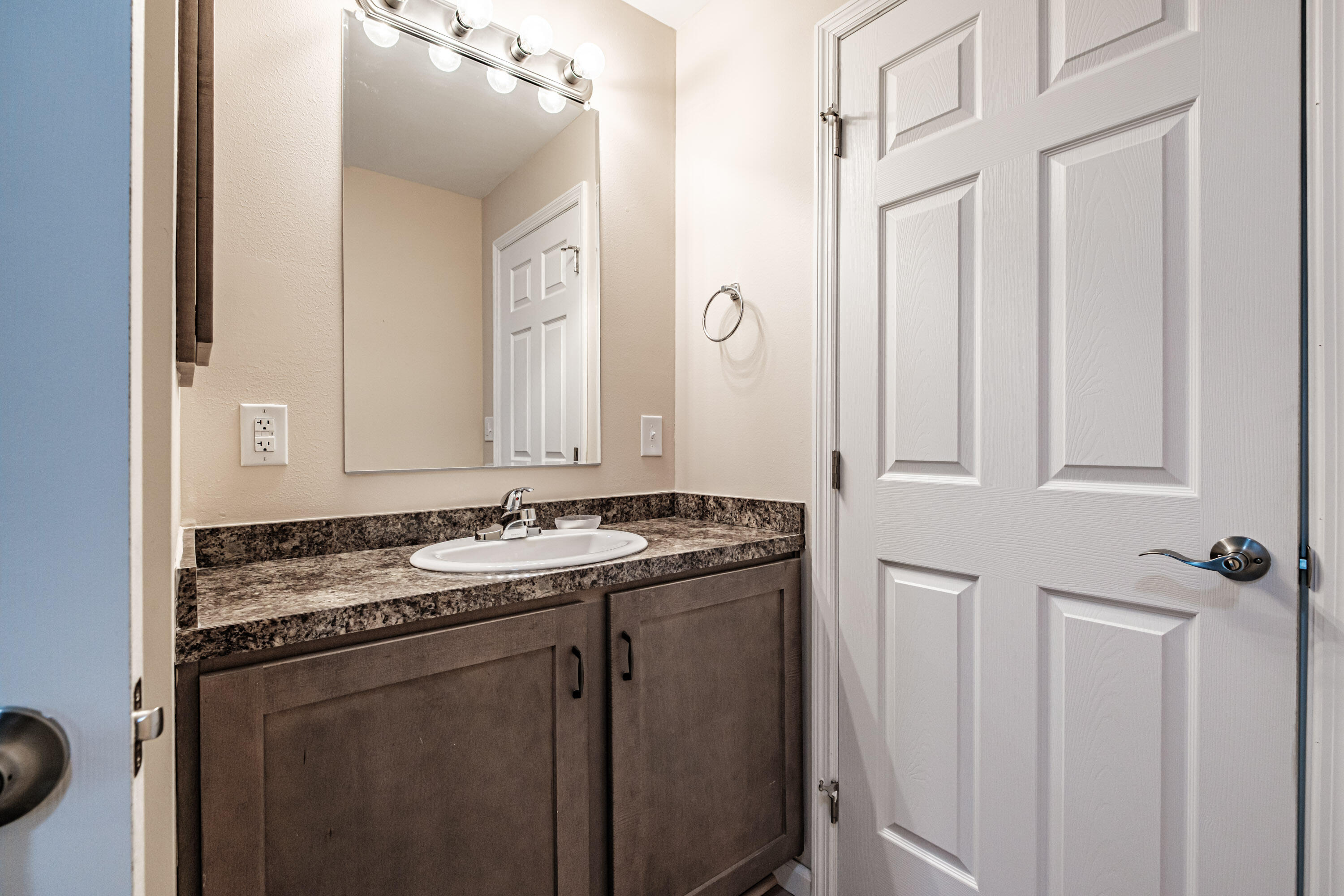 6 Cypress Drive Property Photo 27