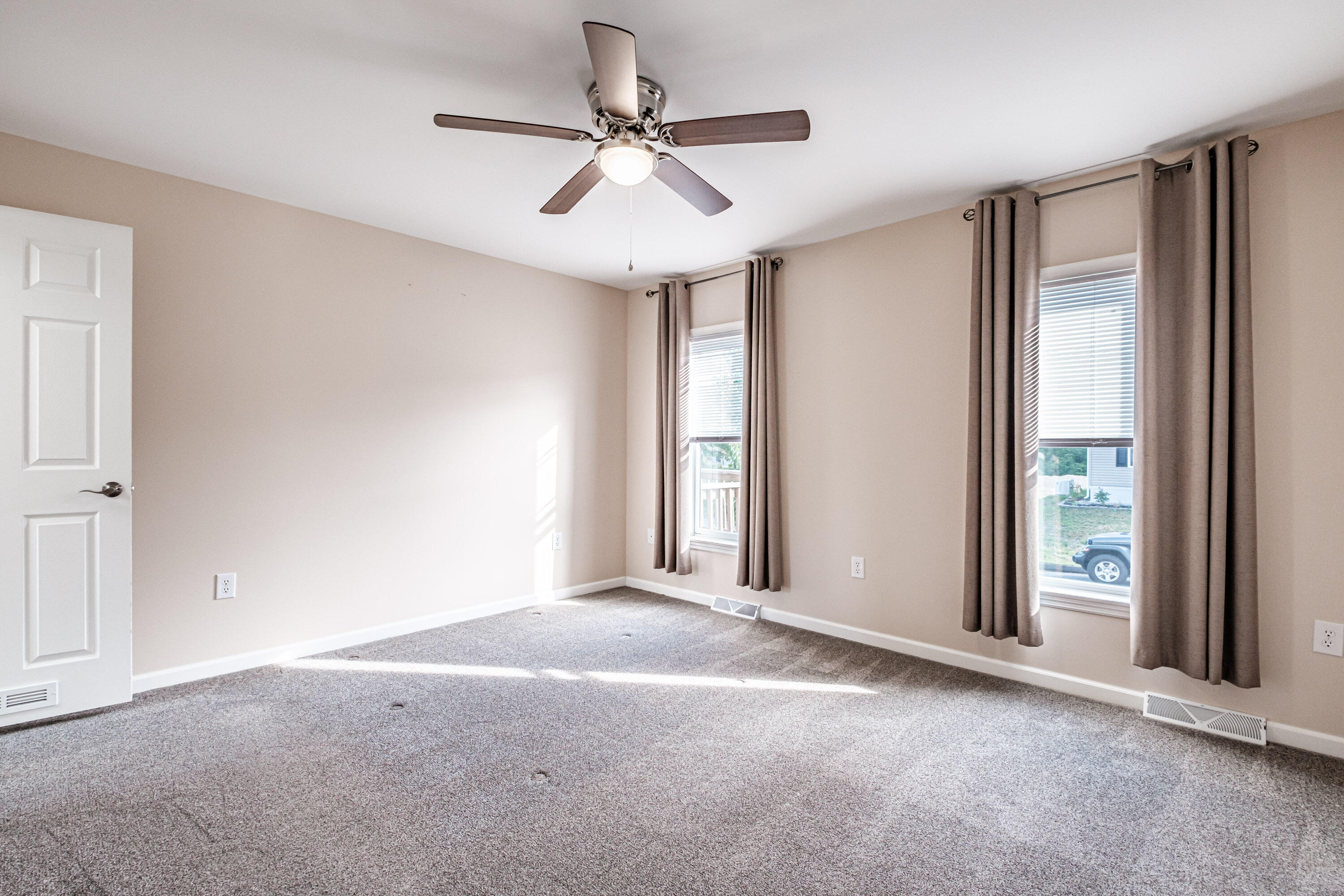 6 Cypress Drive Property Photo 30