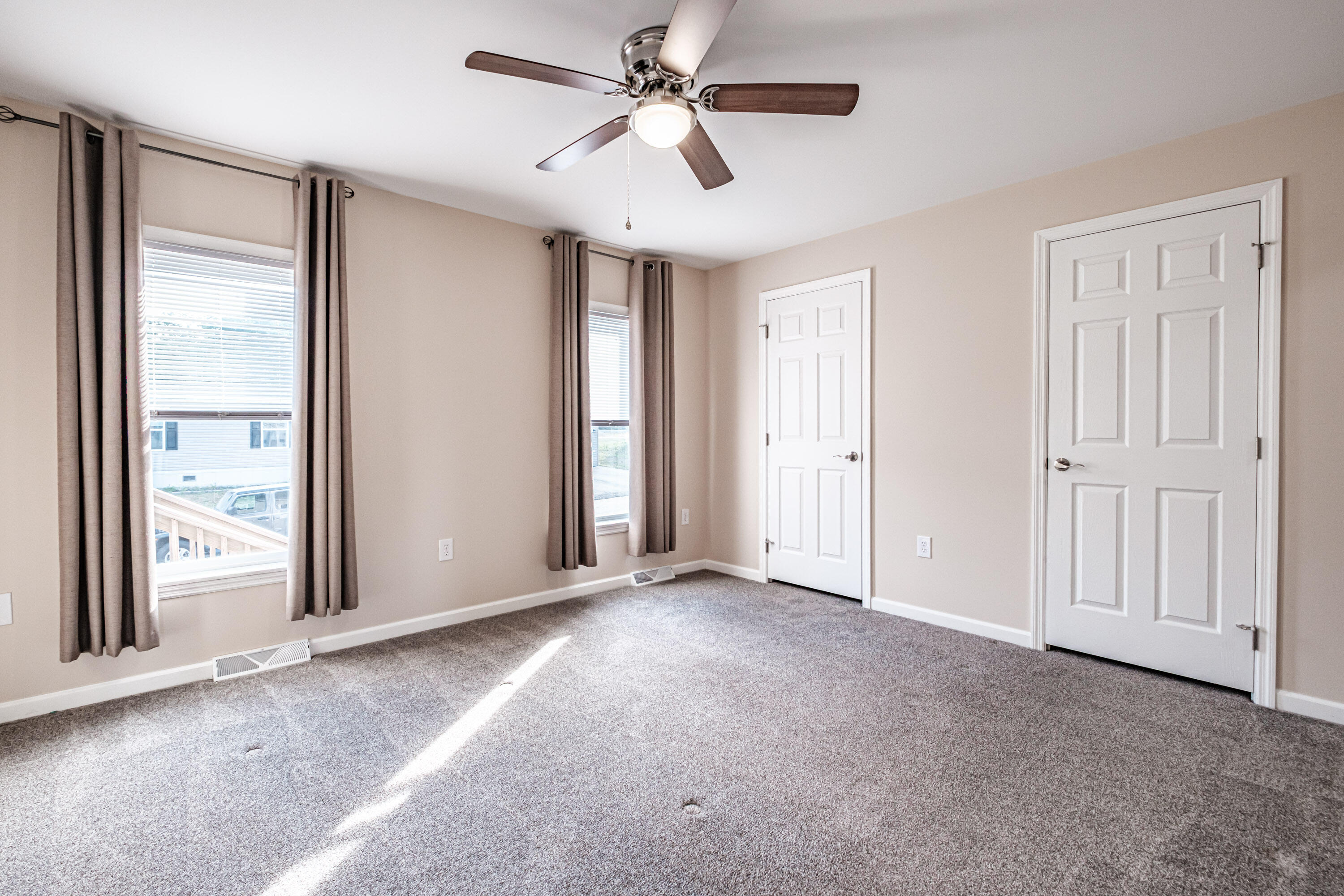 6 Cypress Drive Property Photo 31