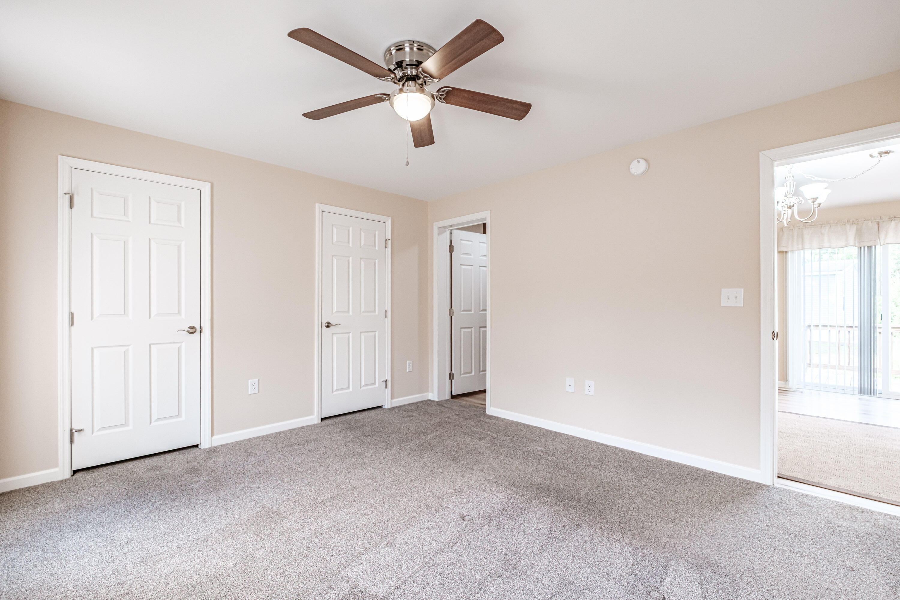 6 Cypress Drive Property Photo 32
