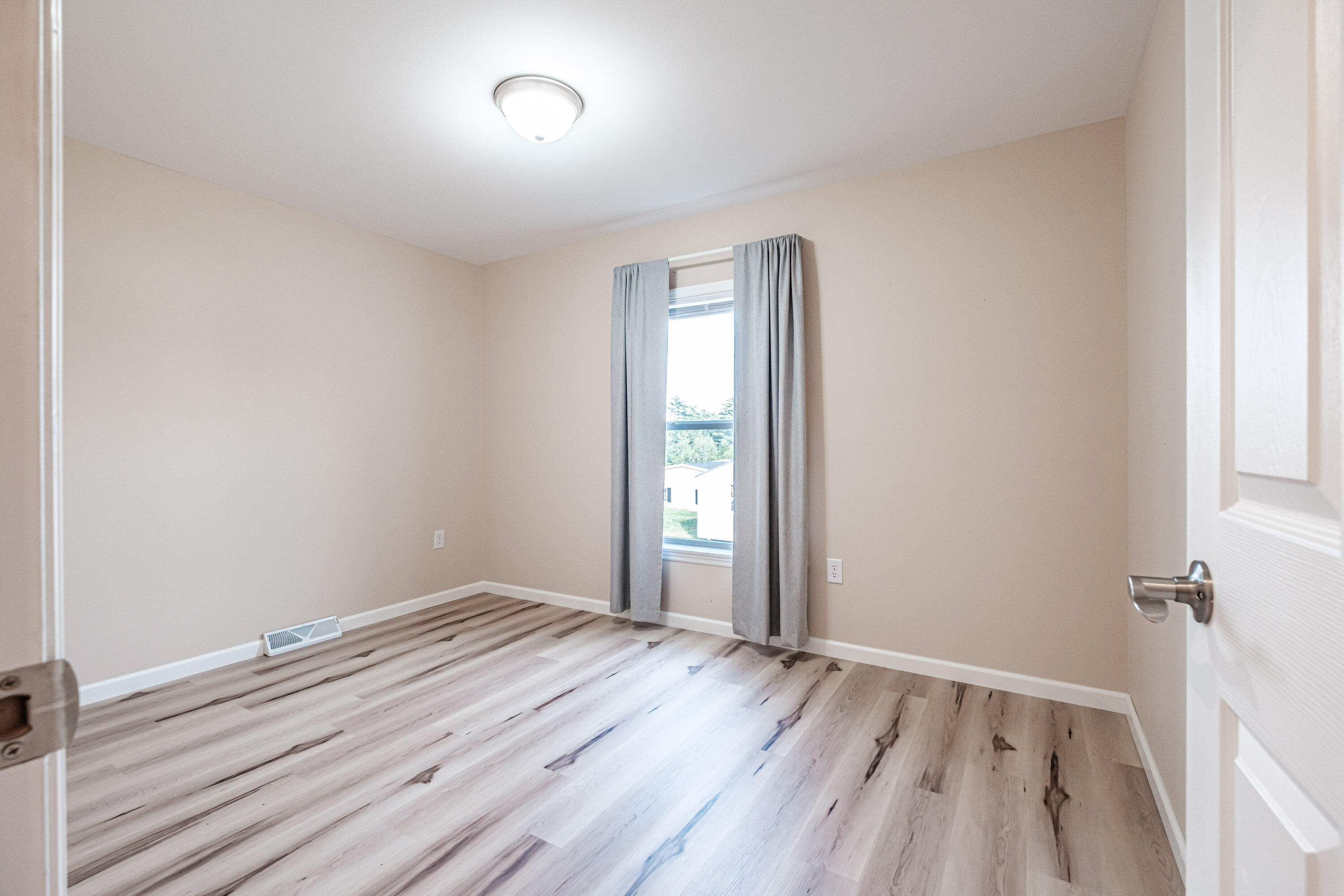 6 Cypress Drive Property Photo 35