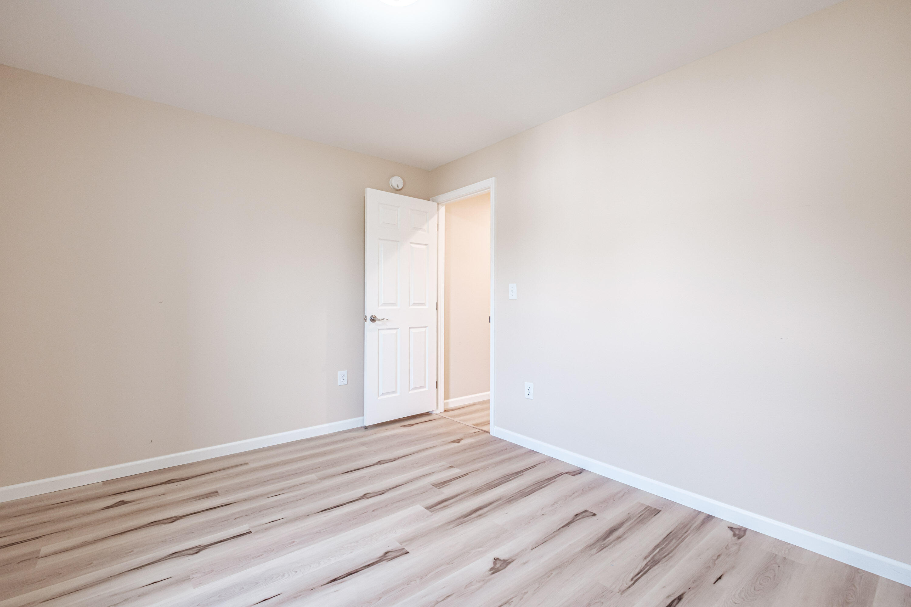 6 Cypress Drive Property Photo 36