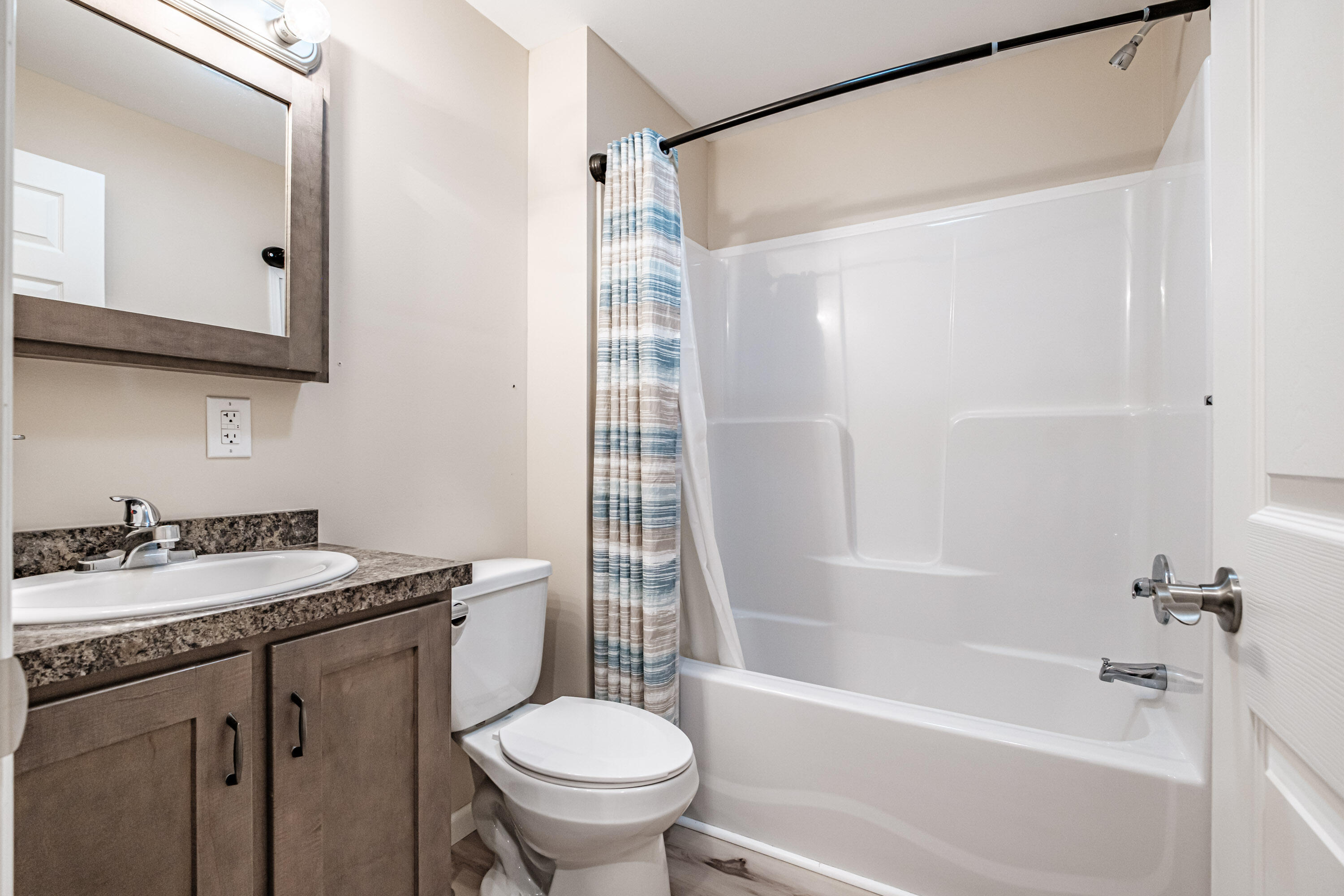 6 Cypress Drive Property Photo 40