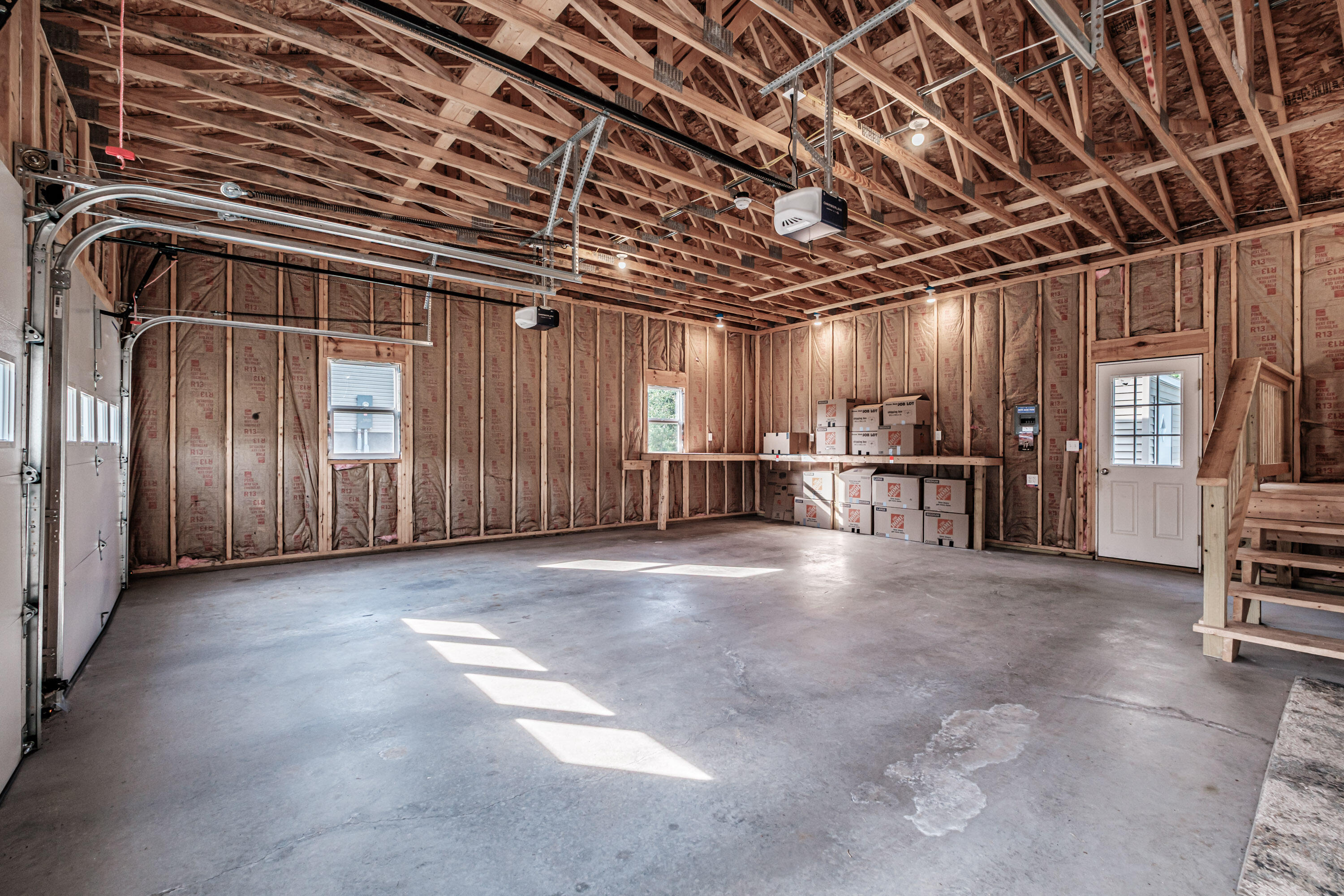 6 Cypress Drive Property Photo 42