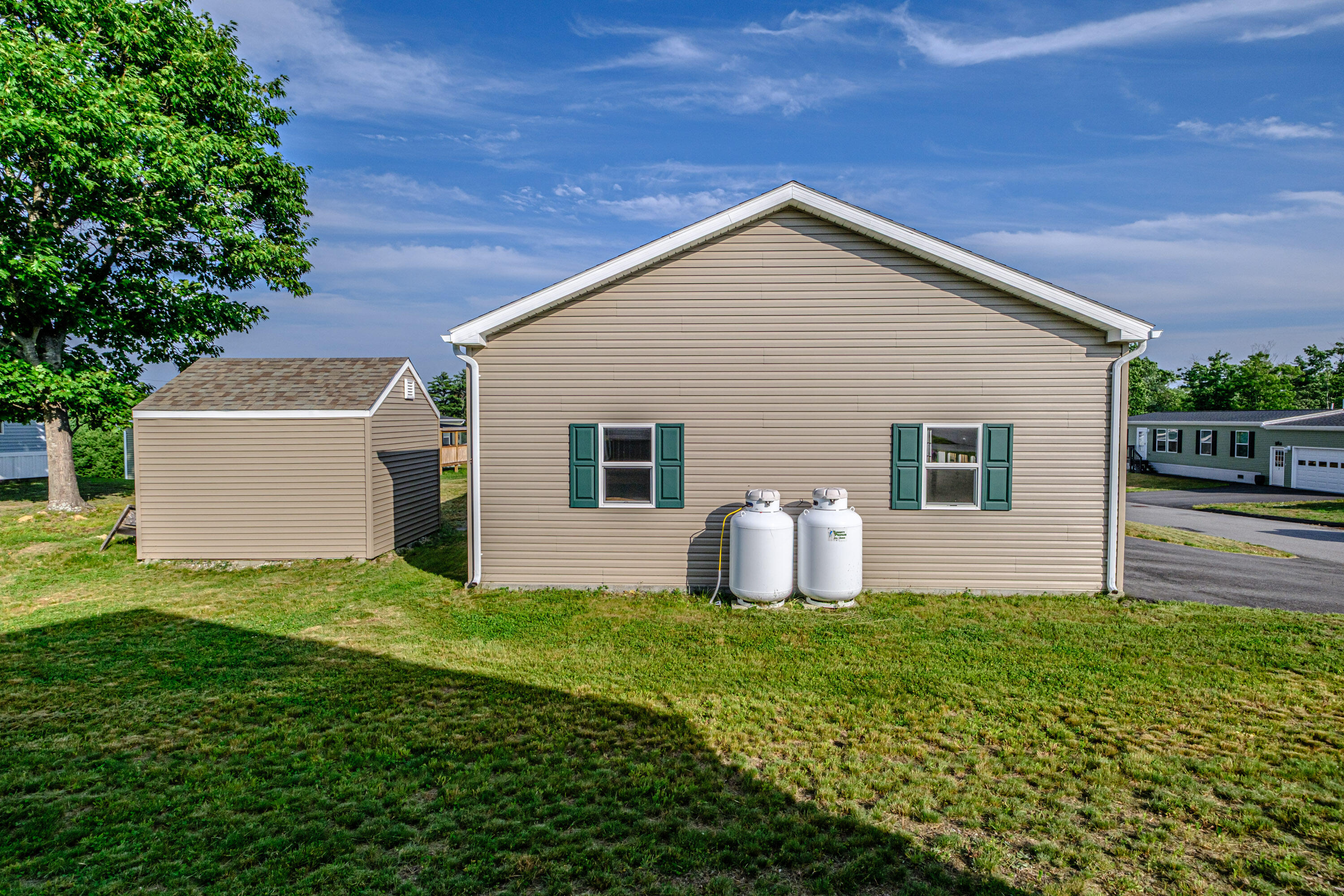6 Cypress Drive Property Photo 46