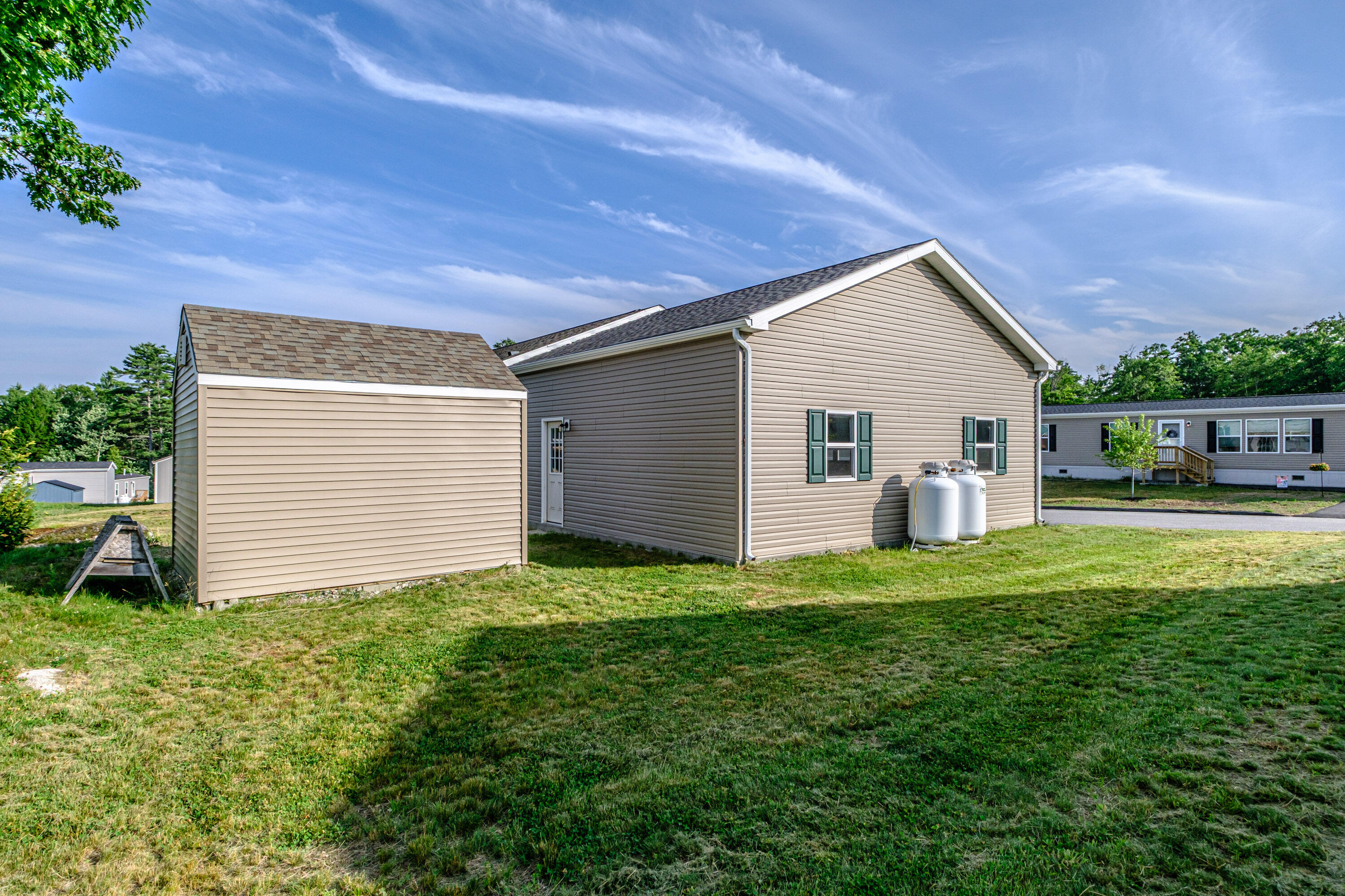6 Cypress Drive Property Photo 47