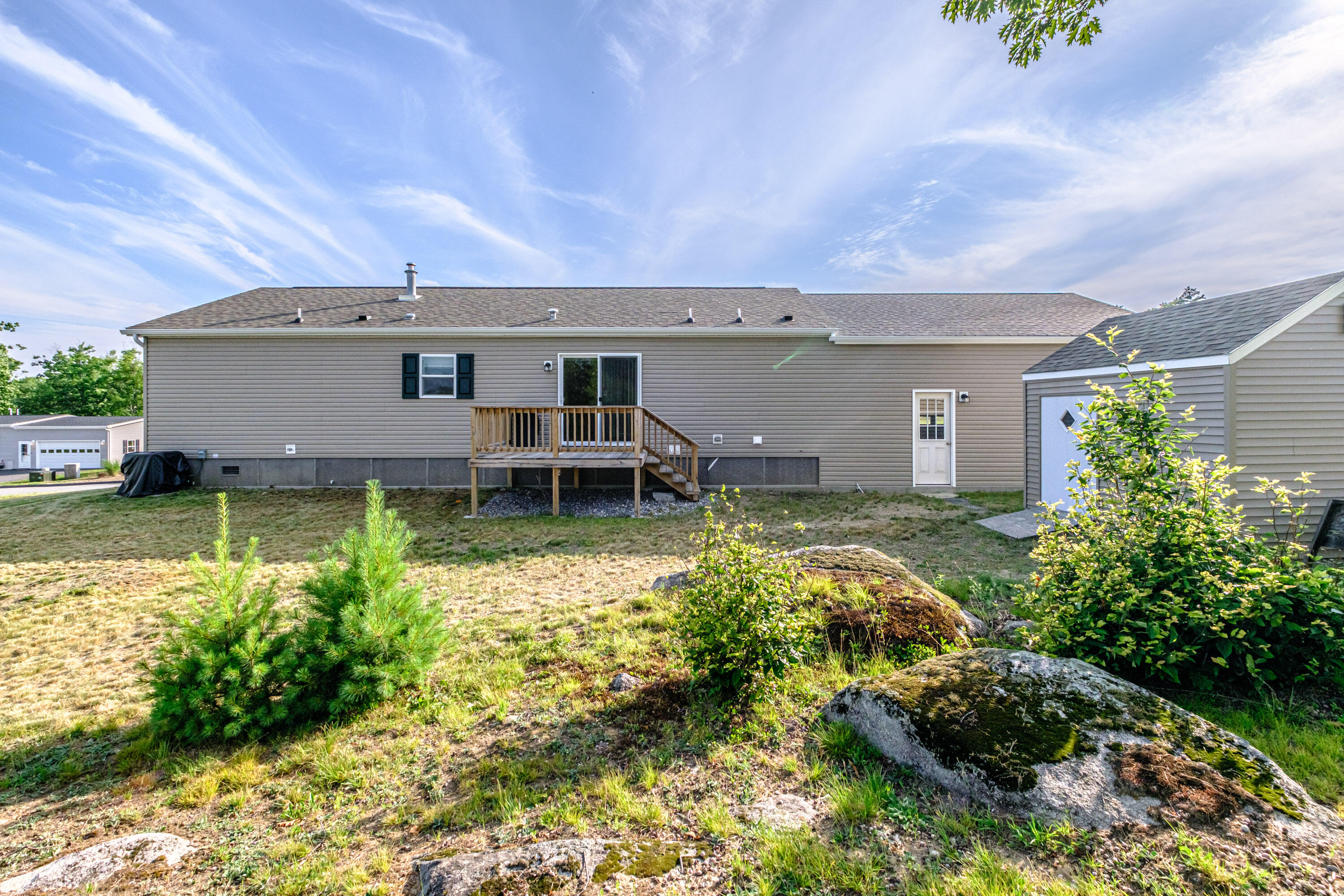 6 Cypress Drive Property Photo 48