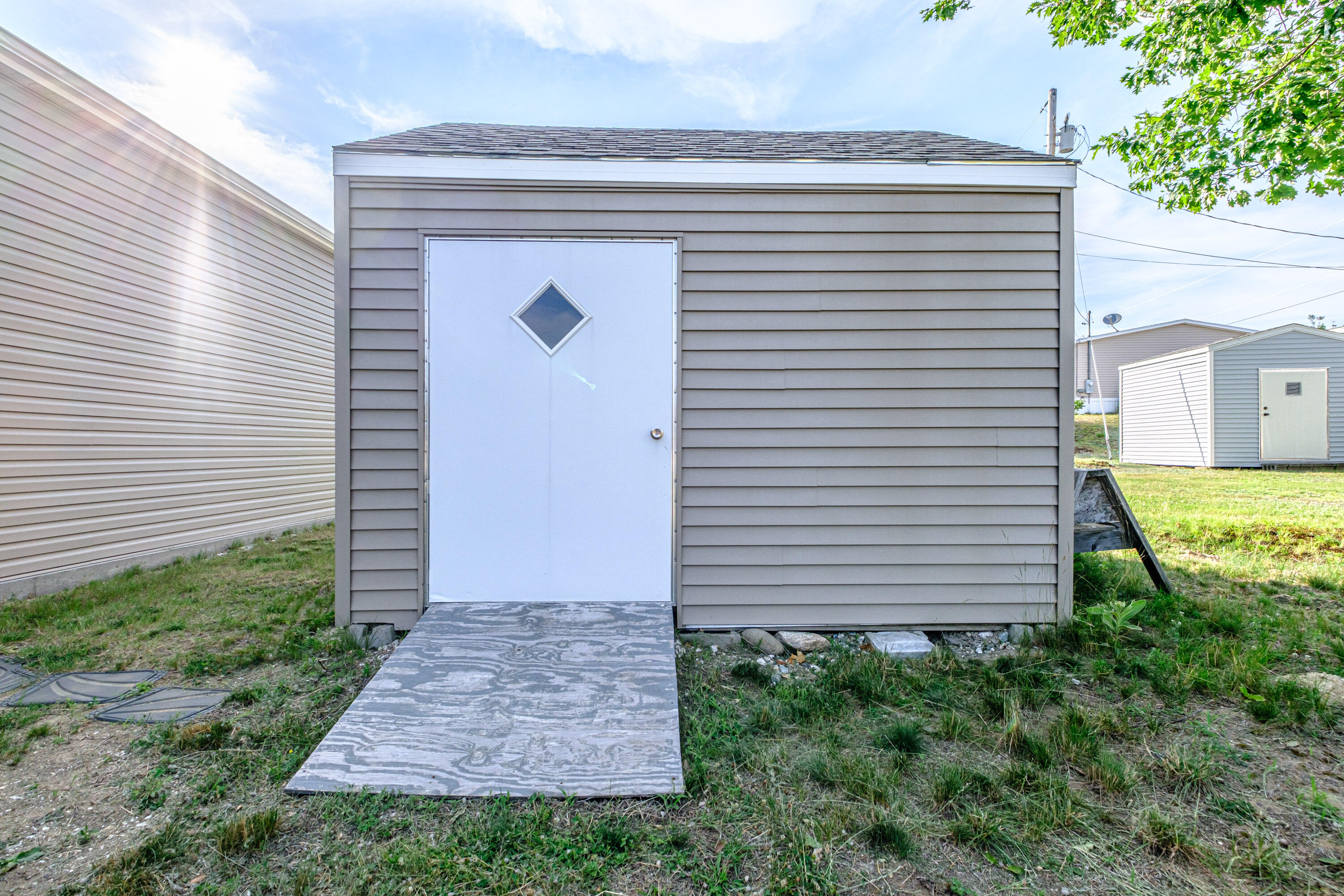 6 Cypress Drive Property Photo 49