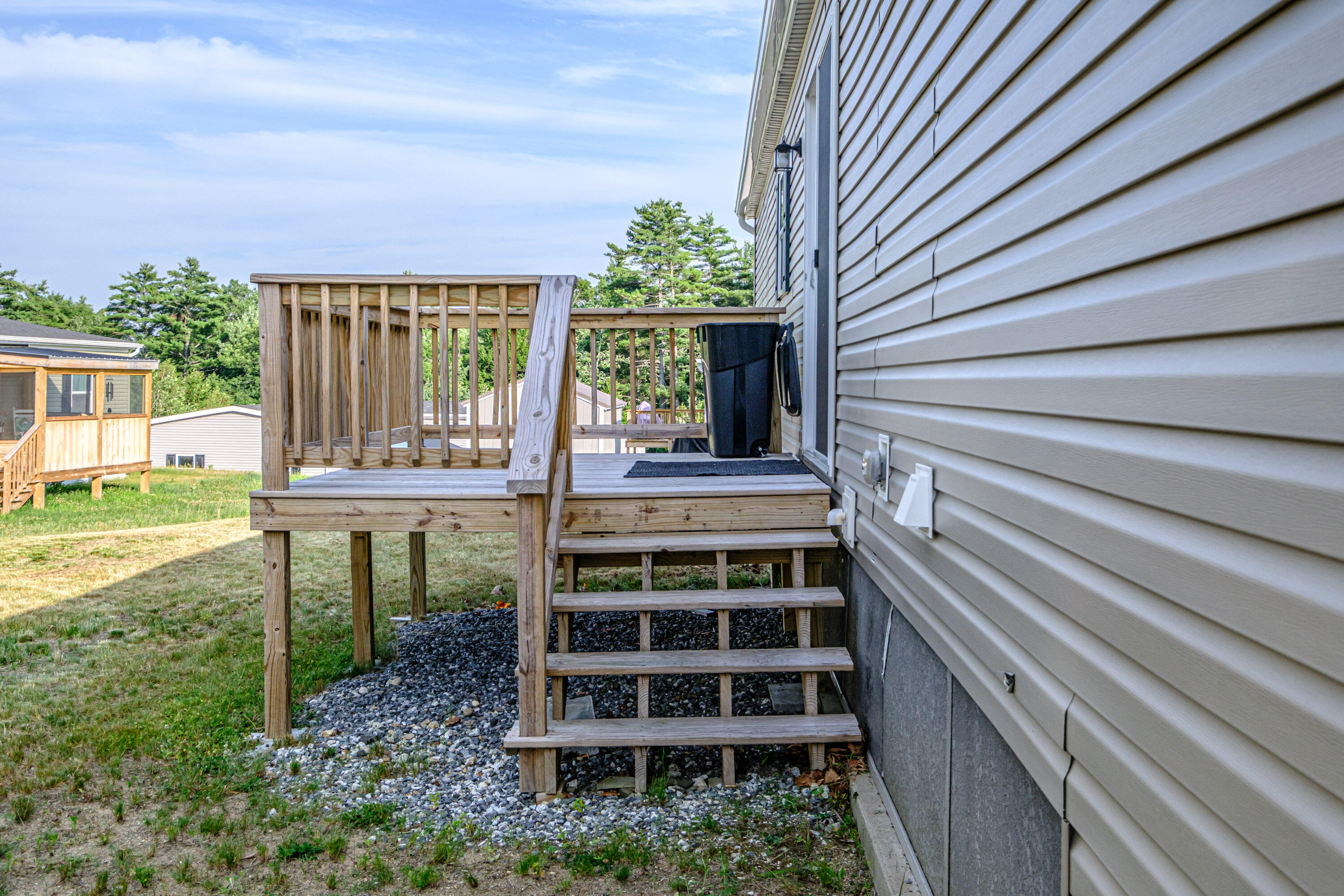 6 Cypress Drive Property Photo 50