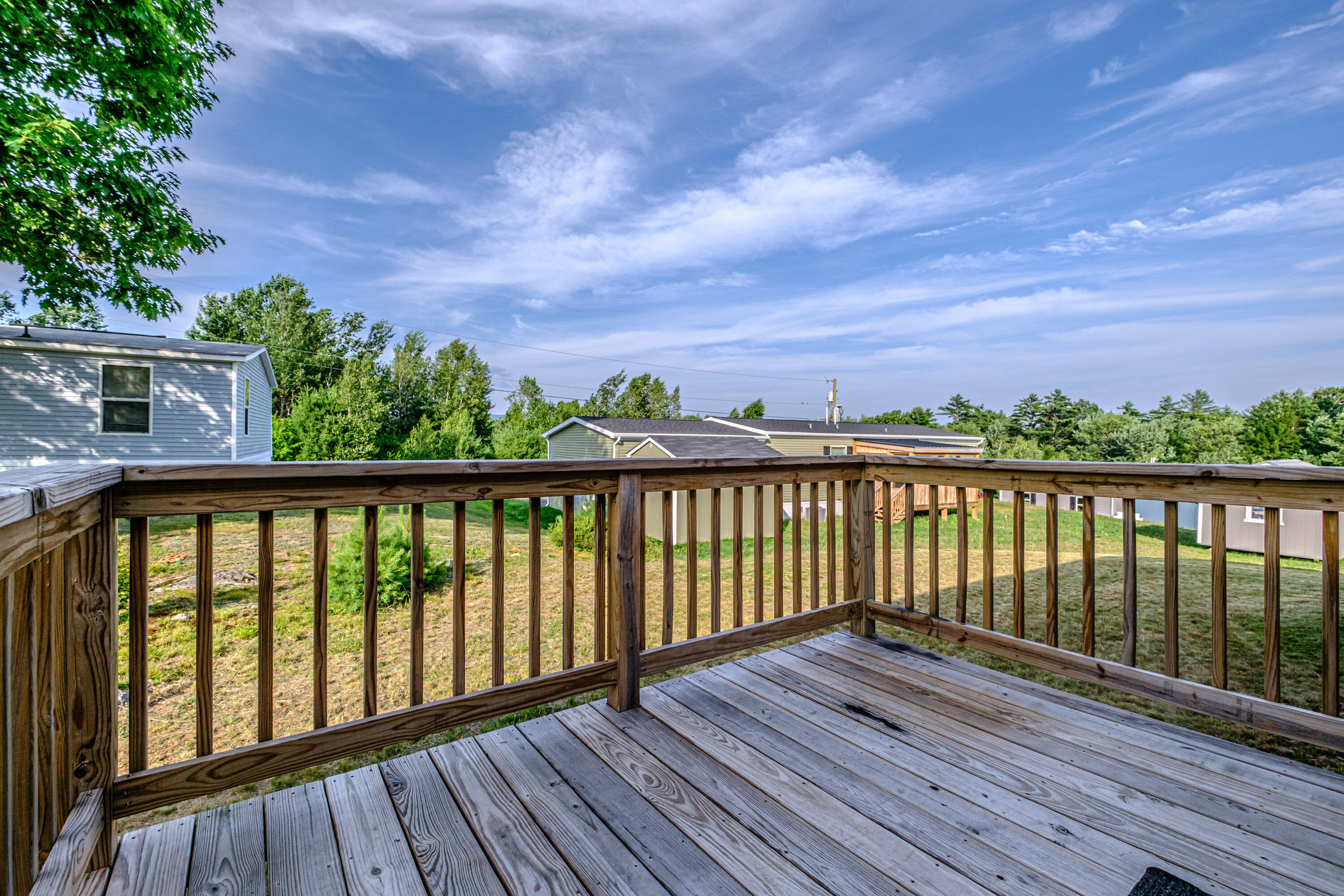 6 Cypress Drive Property Photo 51