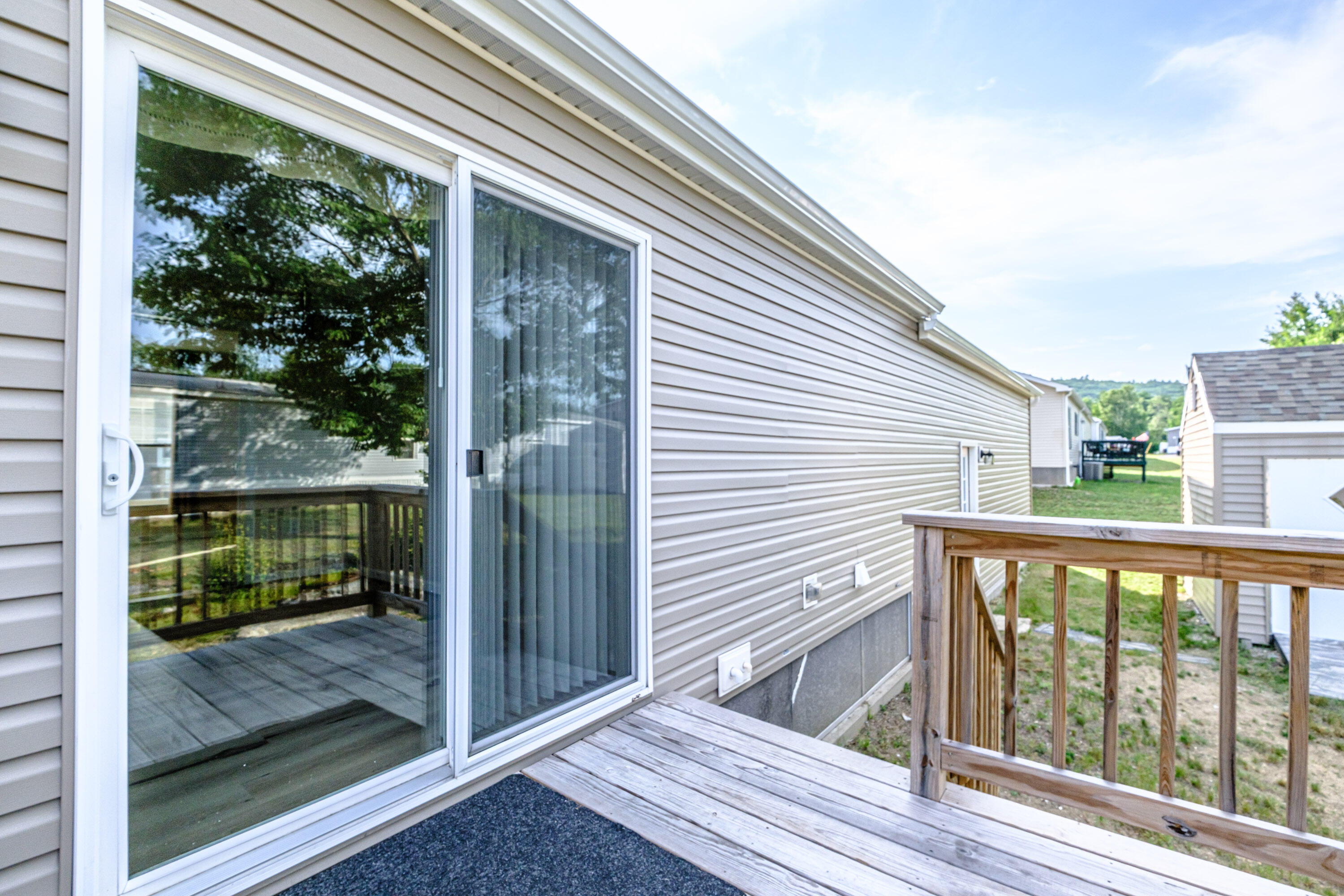 6 Cypress Drive Property Photo 52