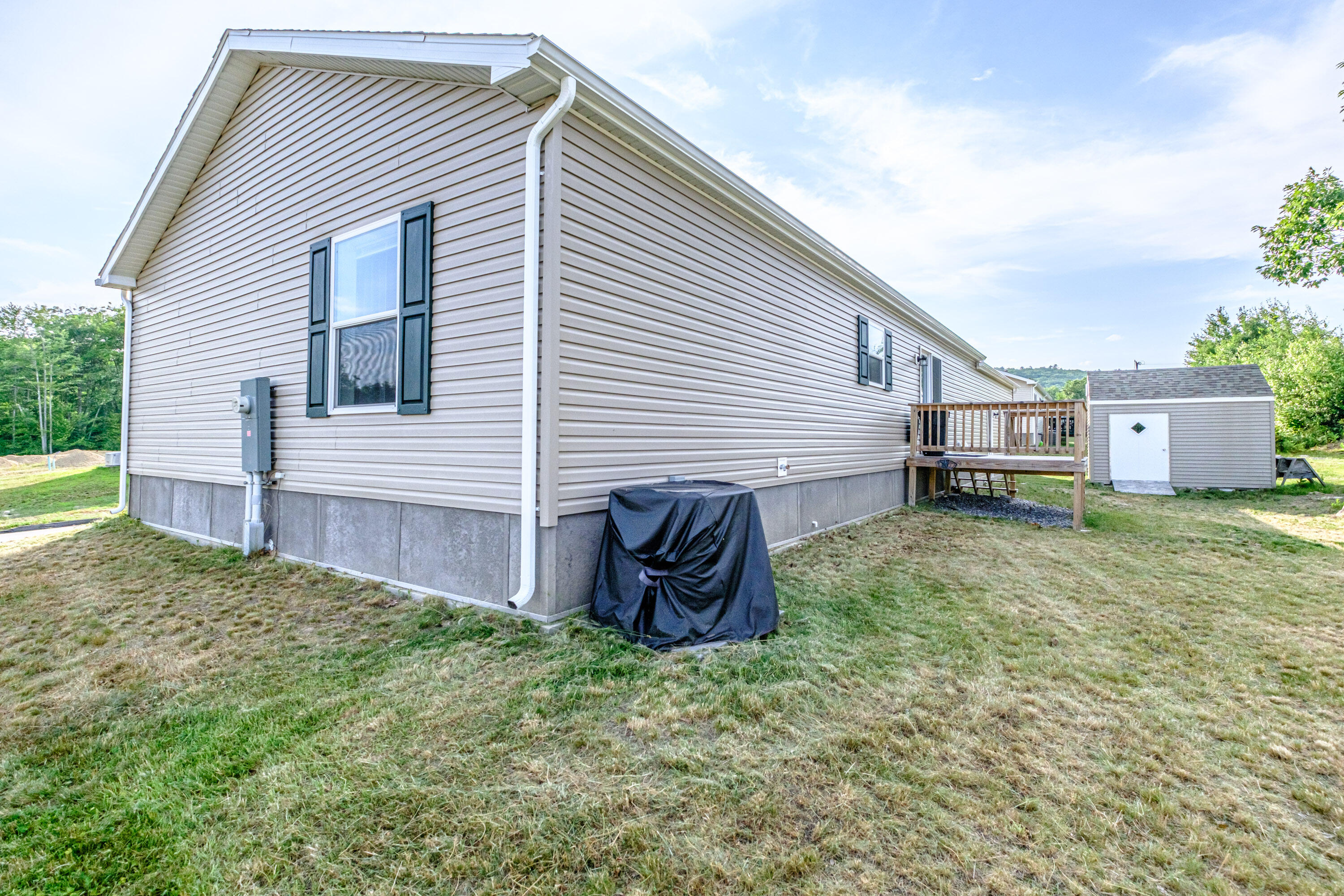 6 Cypress Drive Property Photo 53