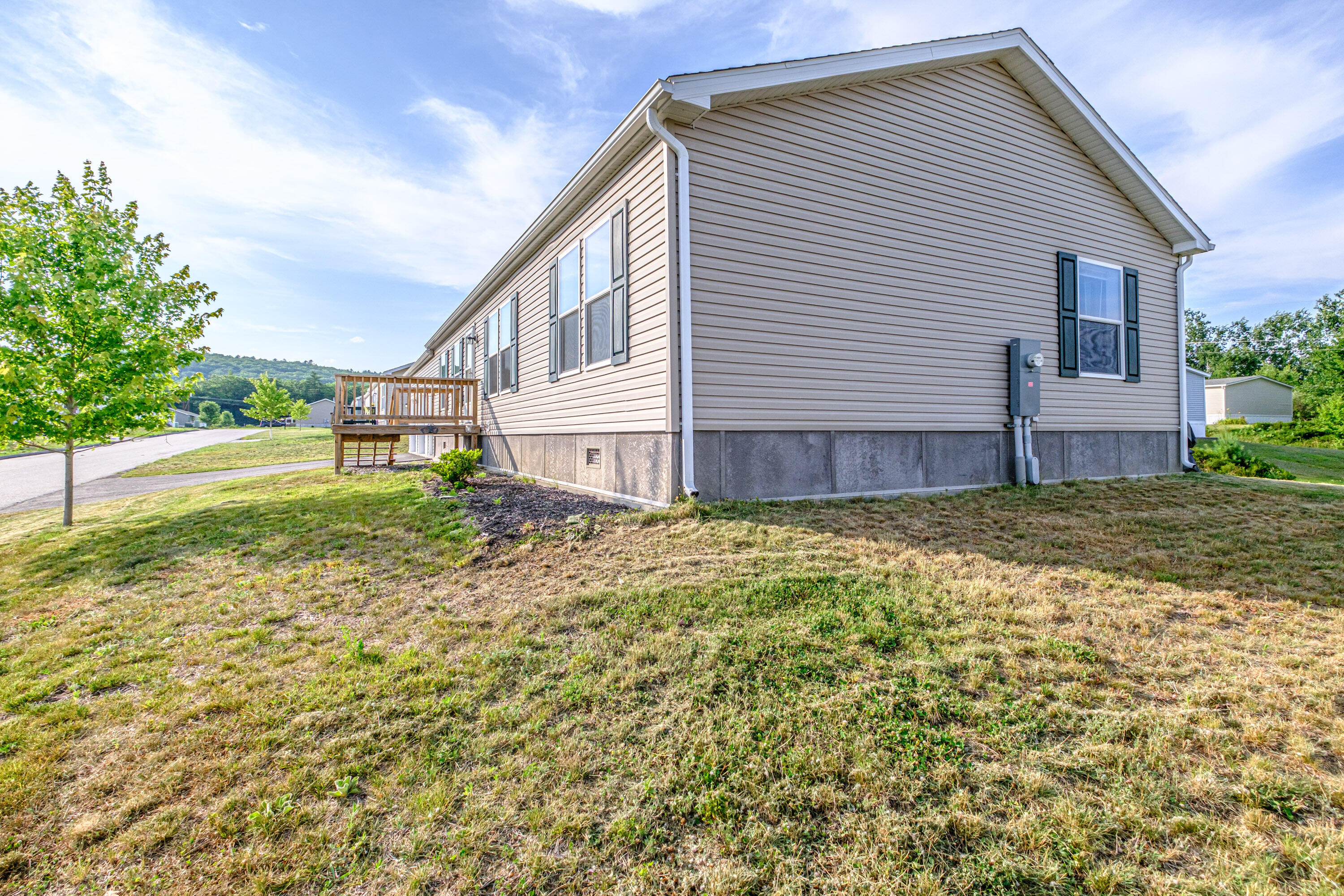 6 Cypress Drive Property Photo 54