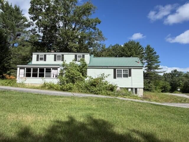 1077 Chadbourne Road Property Photo 4