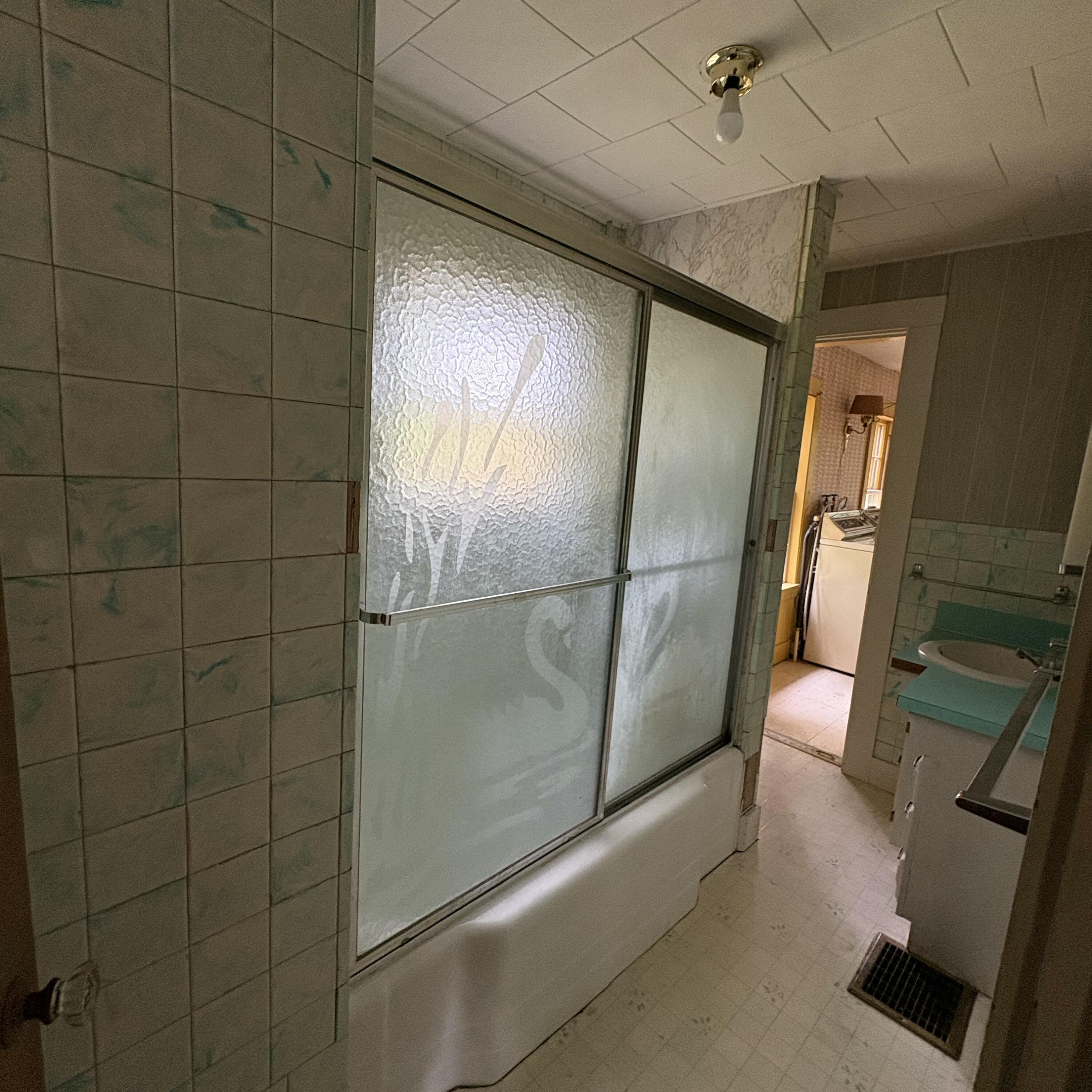 1077 Chadbourne Road Property Photo 5