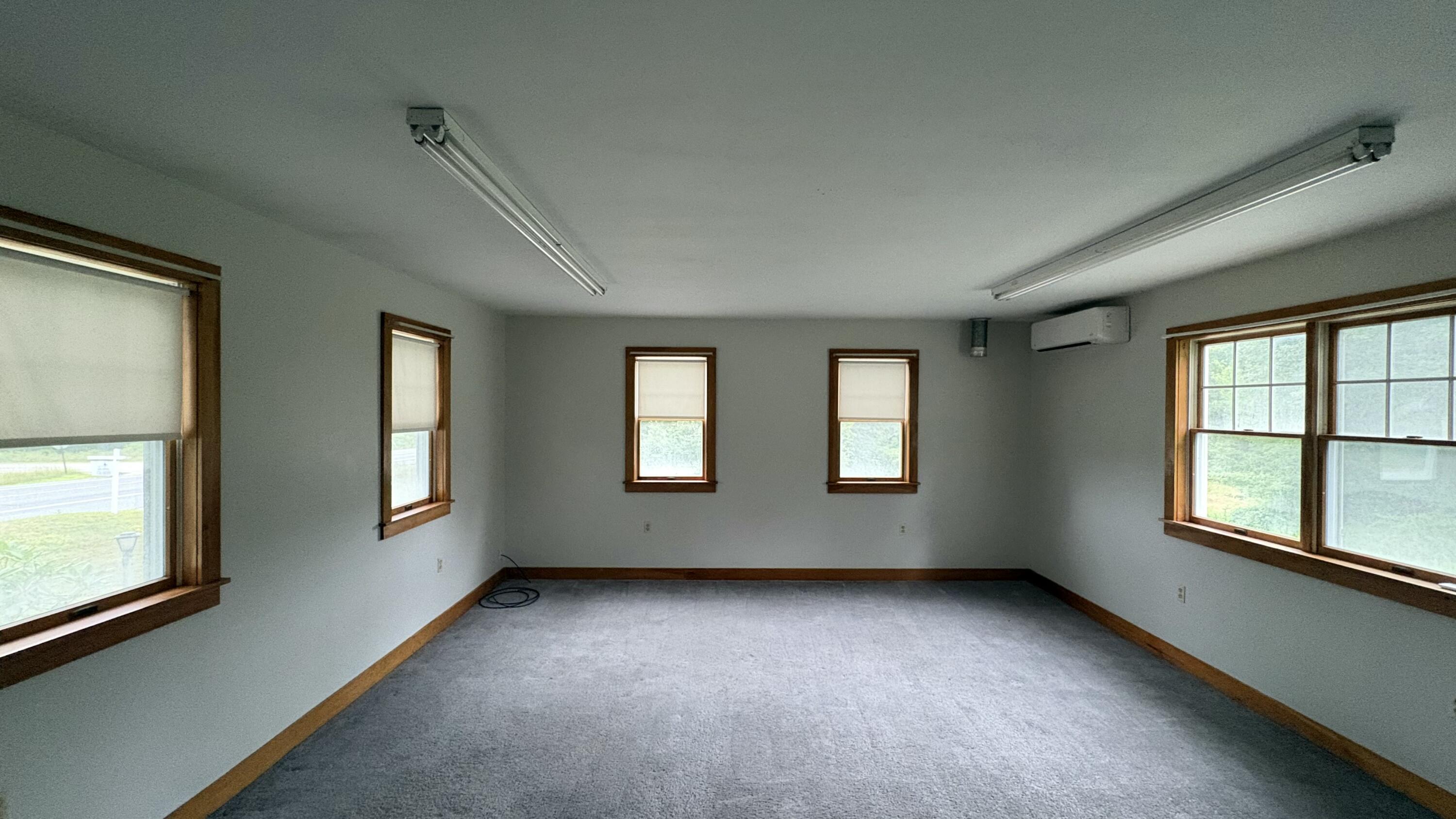 1077 Chadbourne Road Property Photo 8