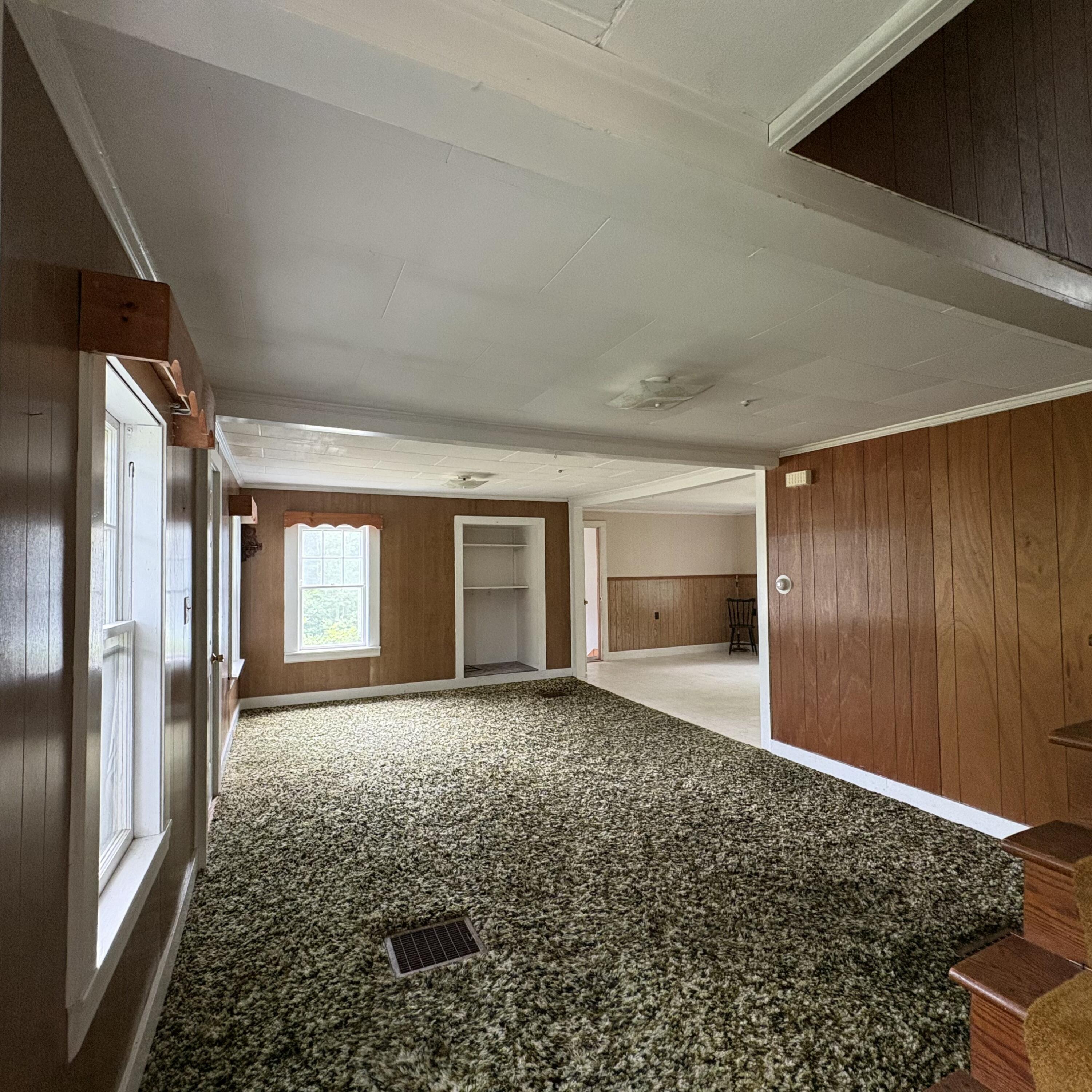 1077 Chadbourne Road Property Photo 13
