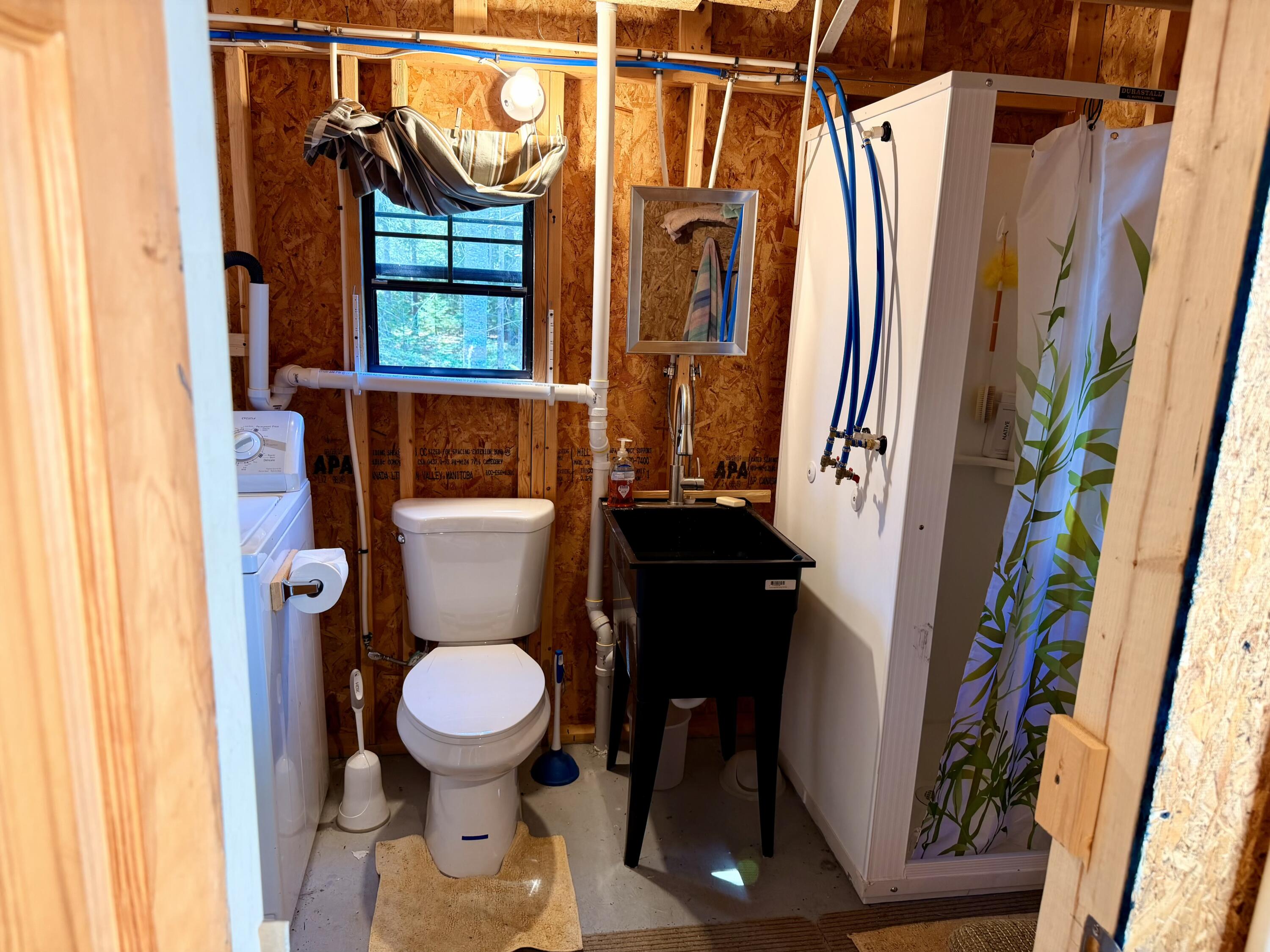 15 Eagle Point Way Property Photo 4