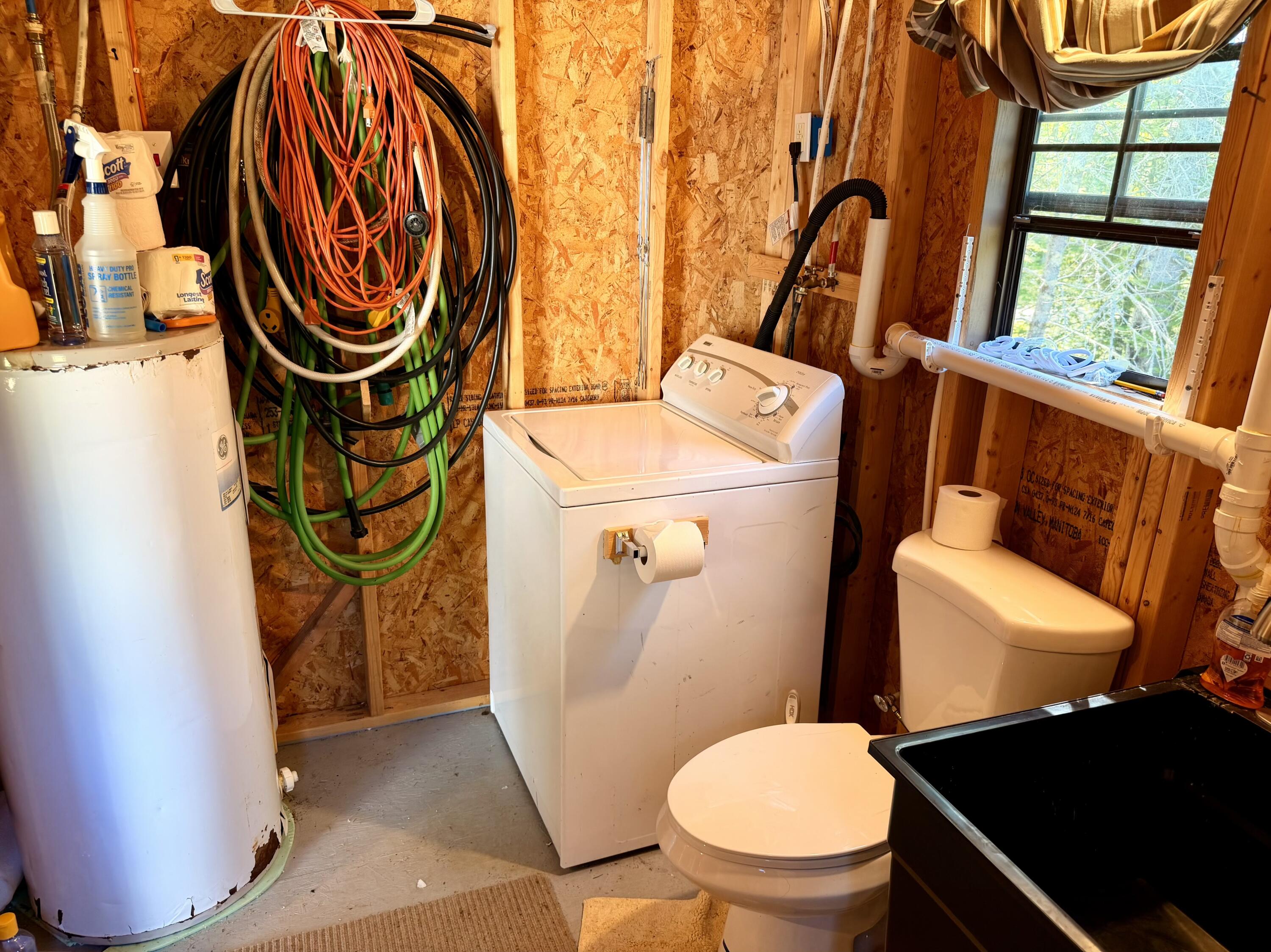 15 Eagle Point Way Property Photo 5