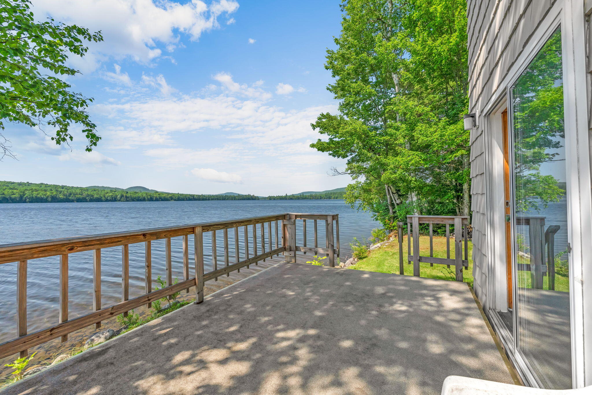 5 Anglers Way Property Photo 1