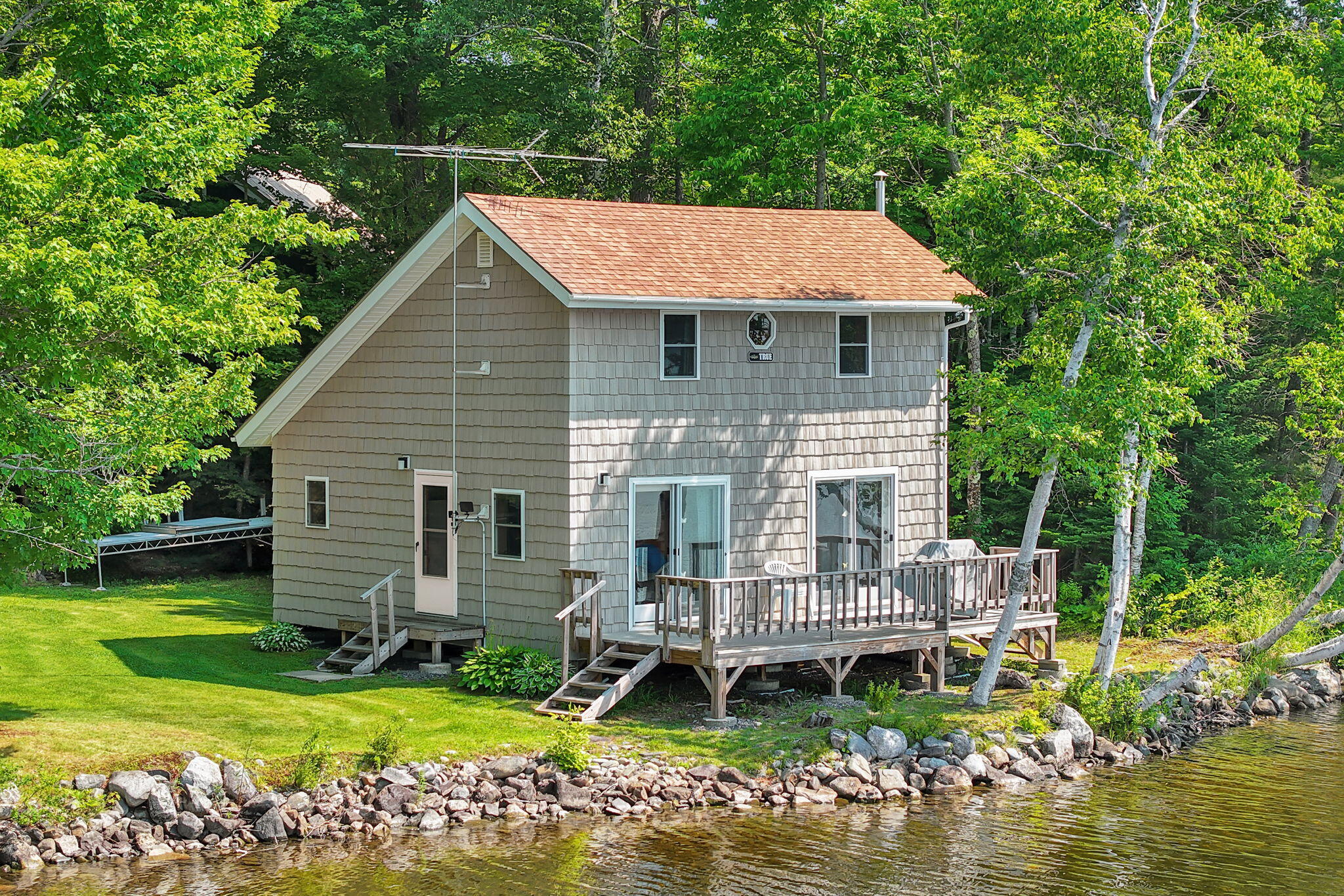 5 Anglers Way Property Photo 2