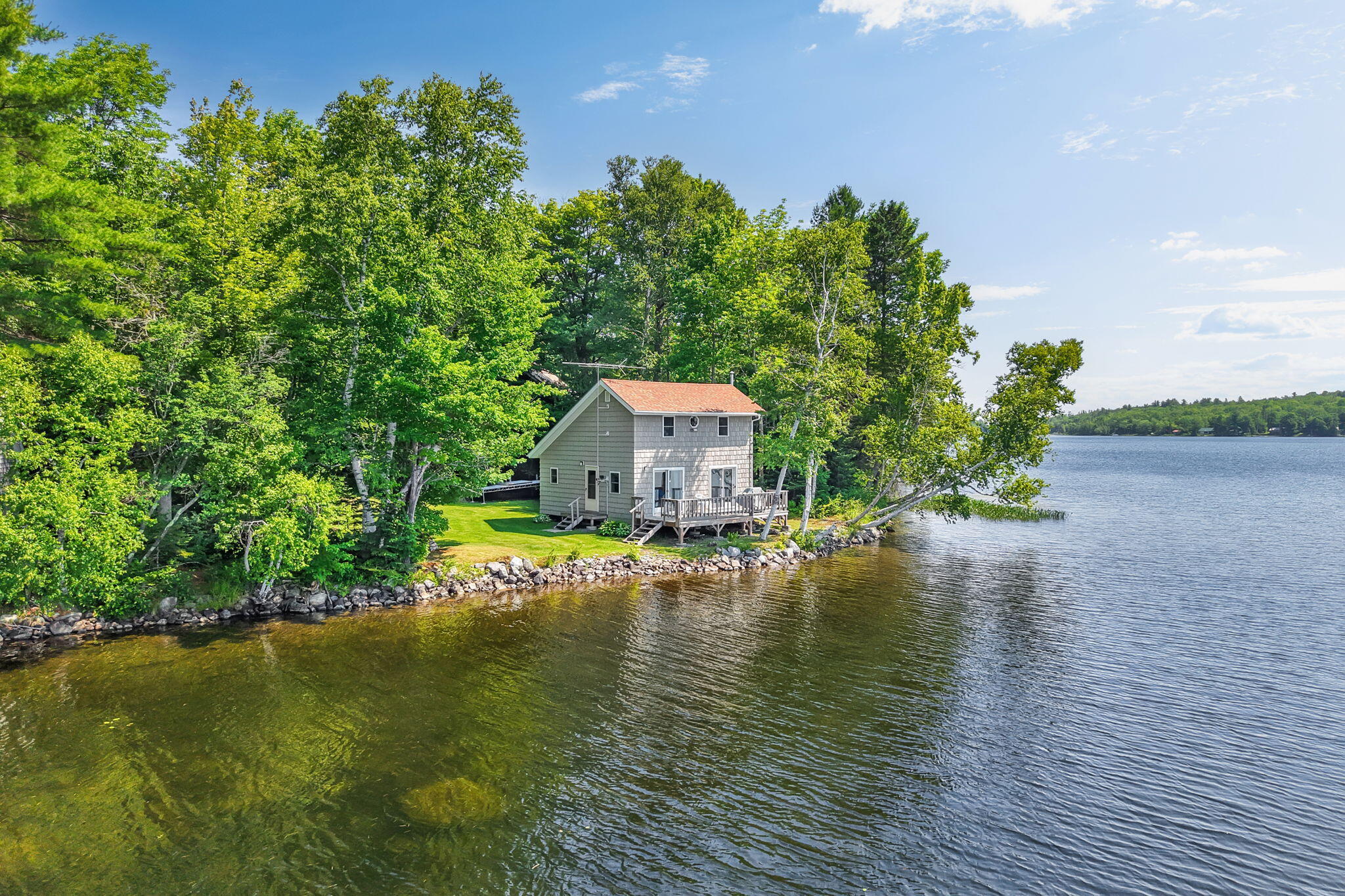 5 Anglers Way Property Photo 4