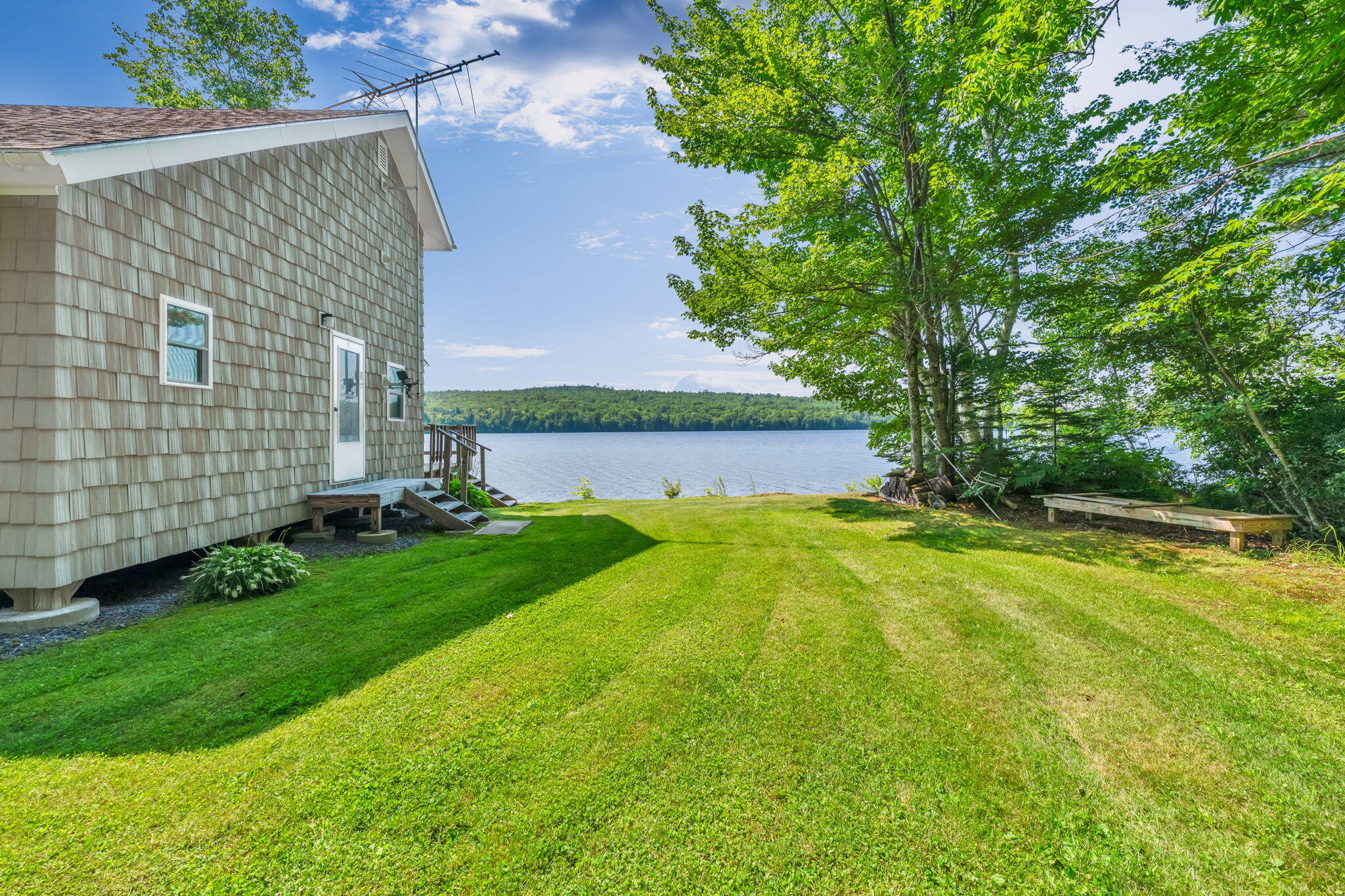 5 Anglers Way Property Photo 6