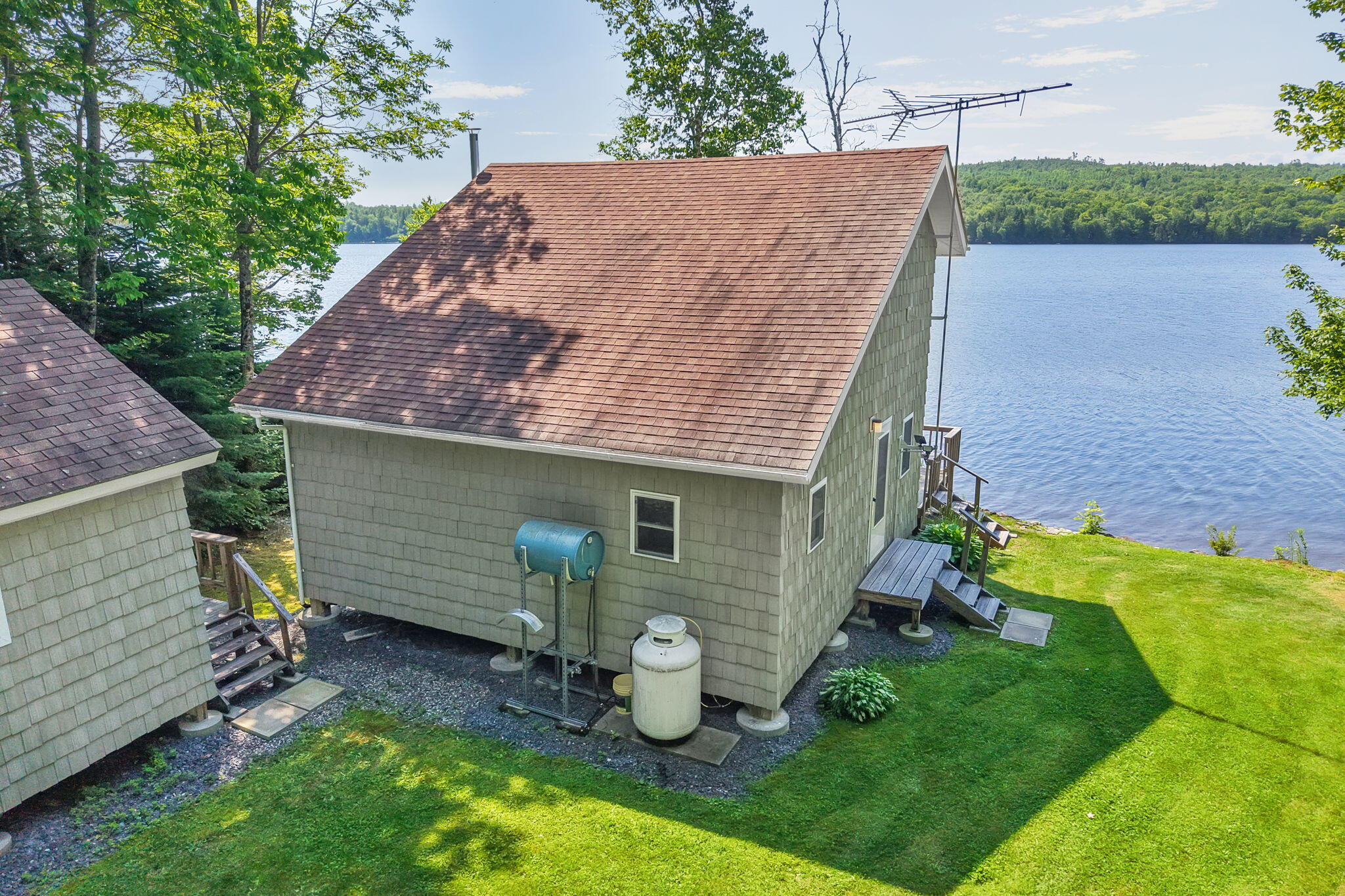5 Anglers Way Property Photo 7