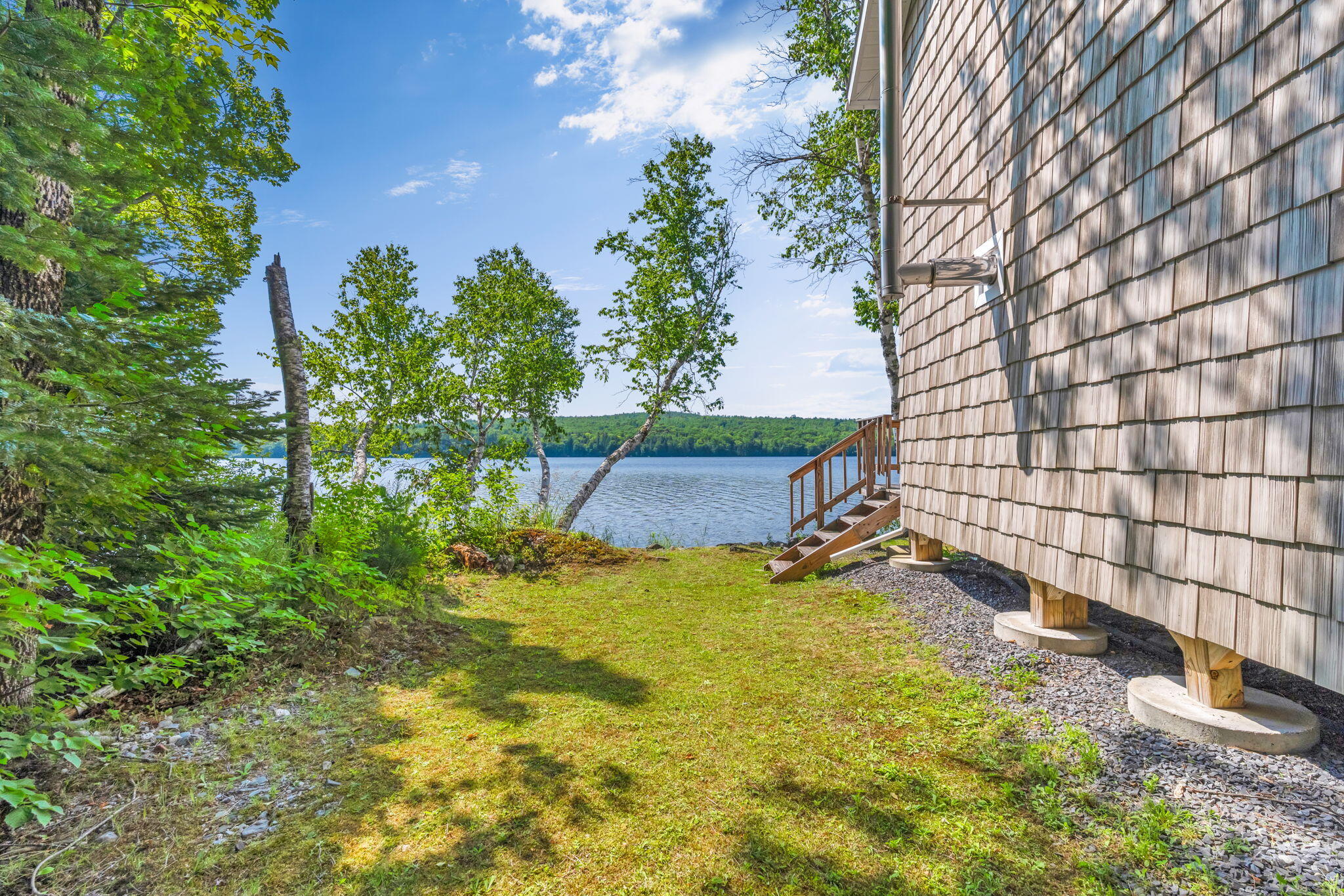 5 Anglers Way Property Photo 9