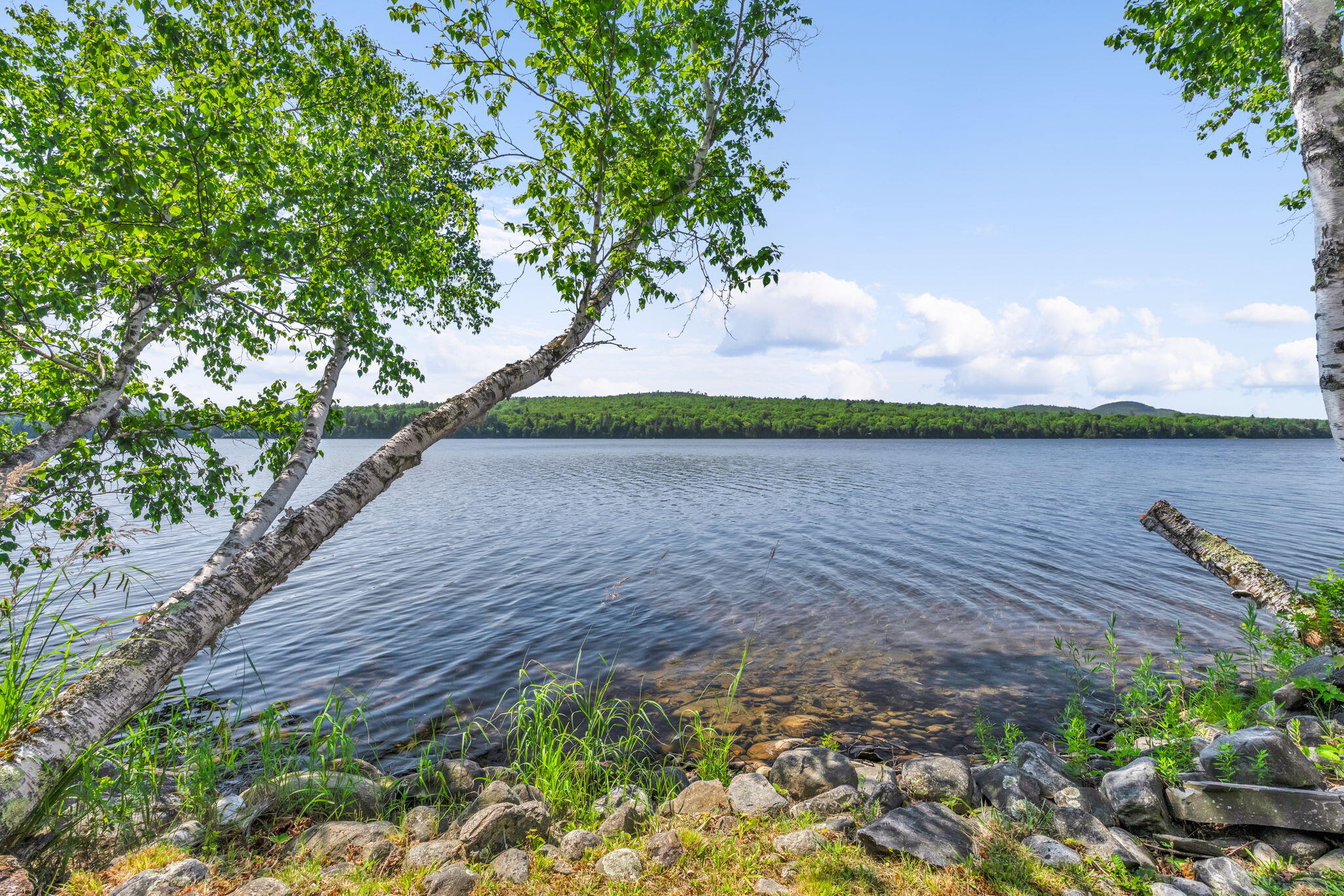 5 Anglers Way Property Photo 10