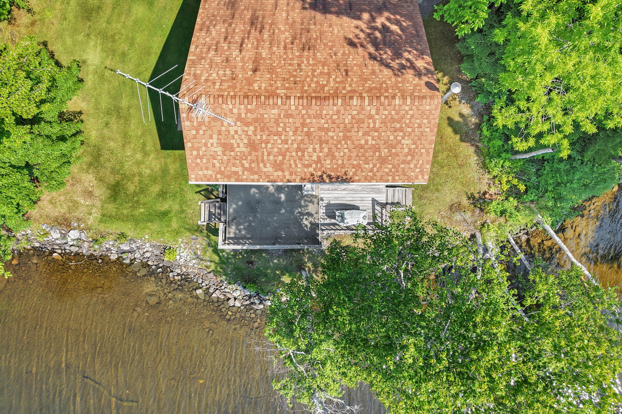 5 Anglers Way Property Photo 15